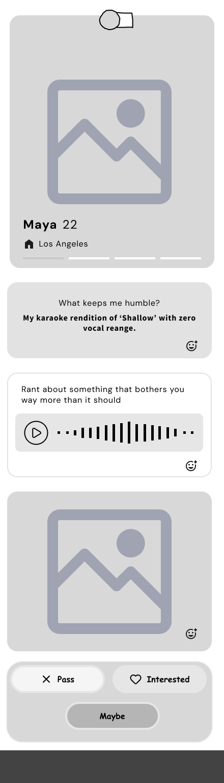 User Browsing Feed.png