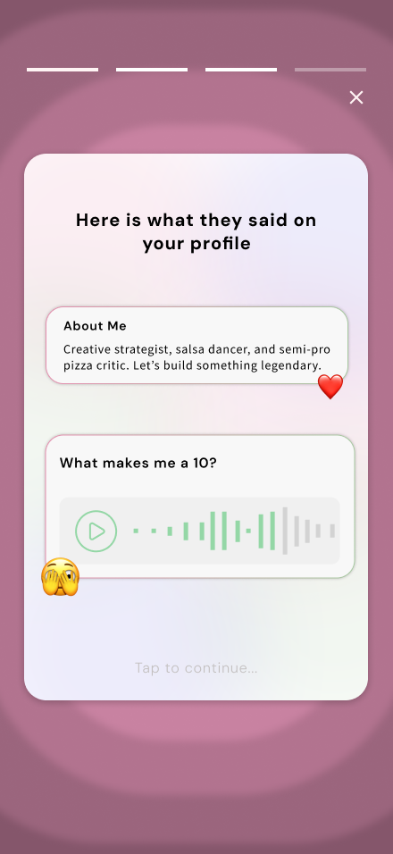 Match Background screen 3.png