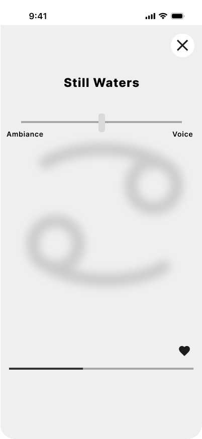 iPhone 16 Pro - 10.png
