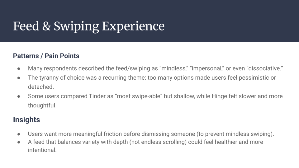 Status report (1).png