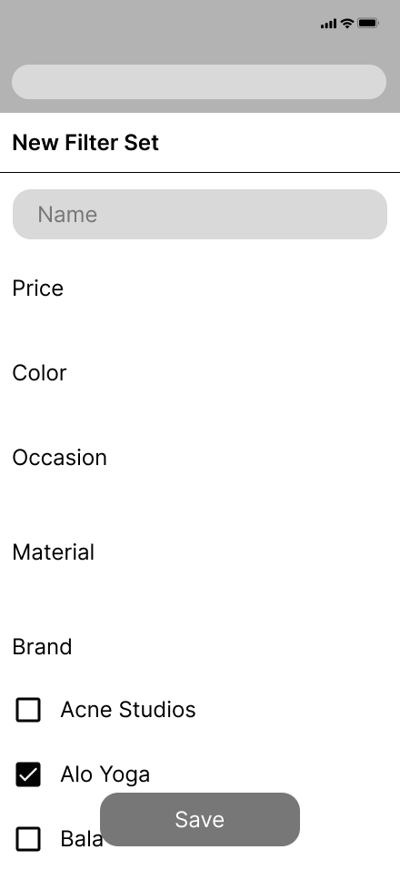 Create New Filter.png