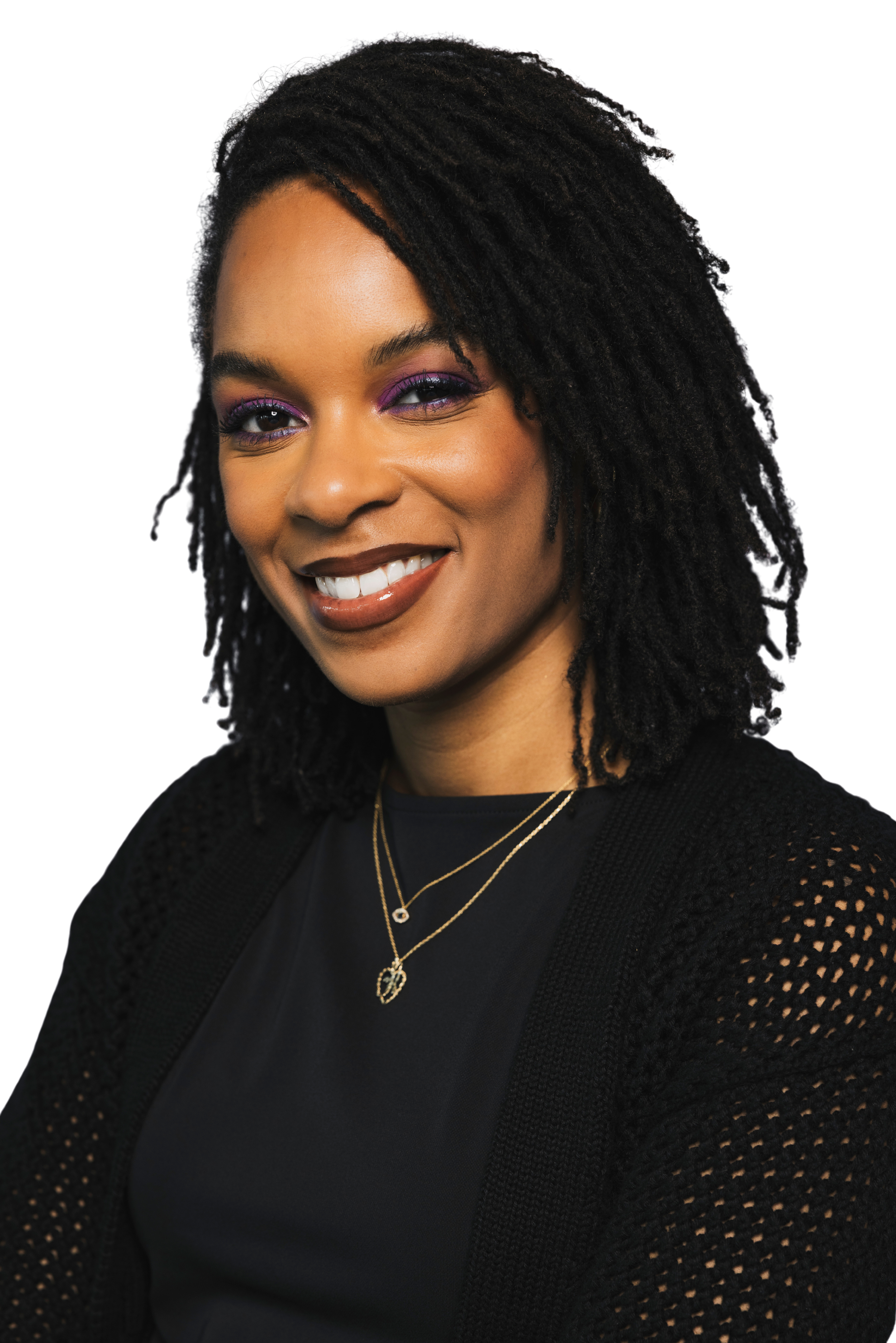 kenya the fractional CMO
