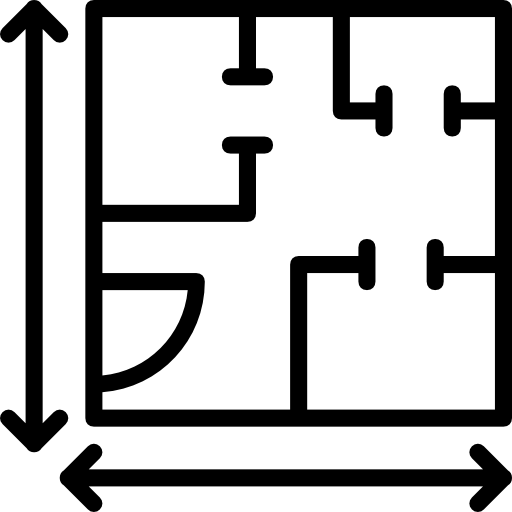 Illustration of a beaker filled with a liquid, connected to a tube, with a fish behind it, representing a scientific experiment involving aquatic life.