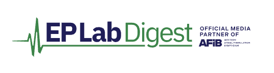 EP Lab Digest logo