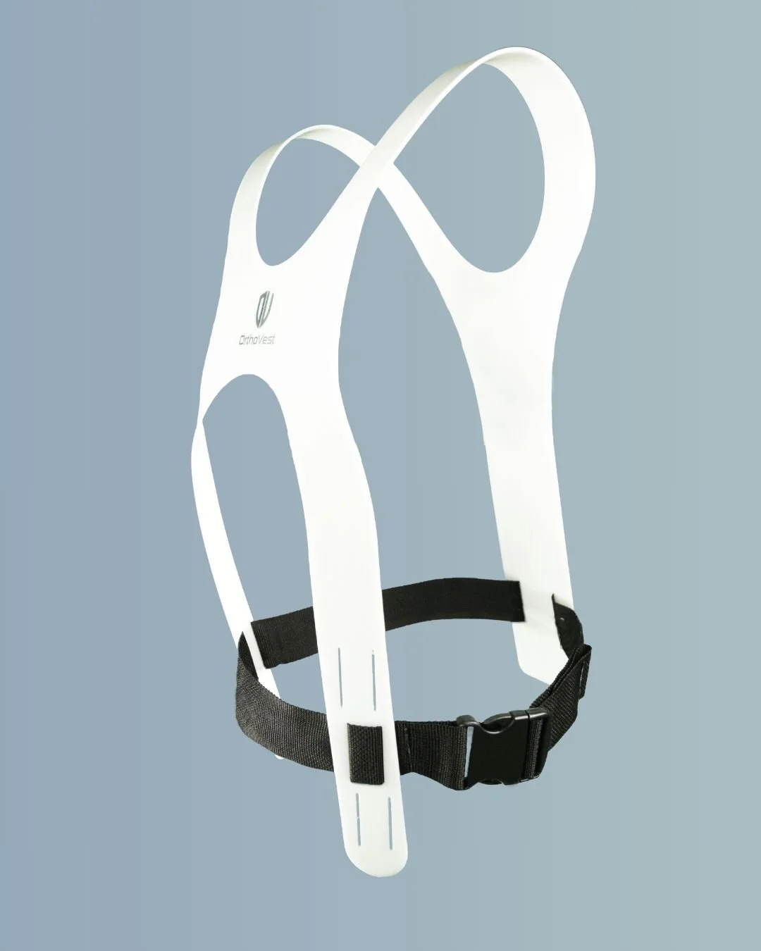 White Orthovest2.jpg