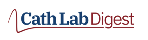 Cath Lab Digest Logo