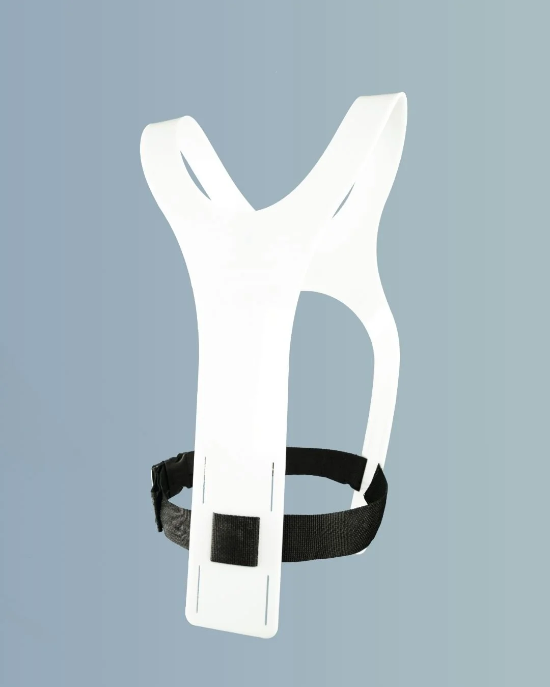 White Orthovest 3.jpg