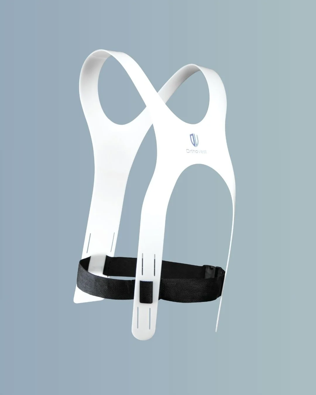 White OrthoVest1.jpg