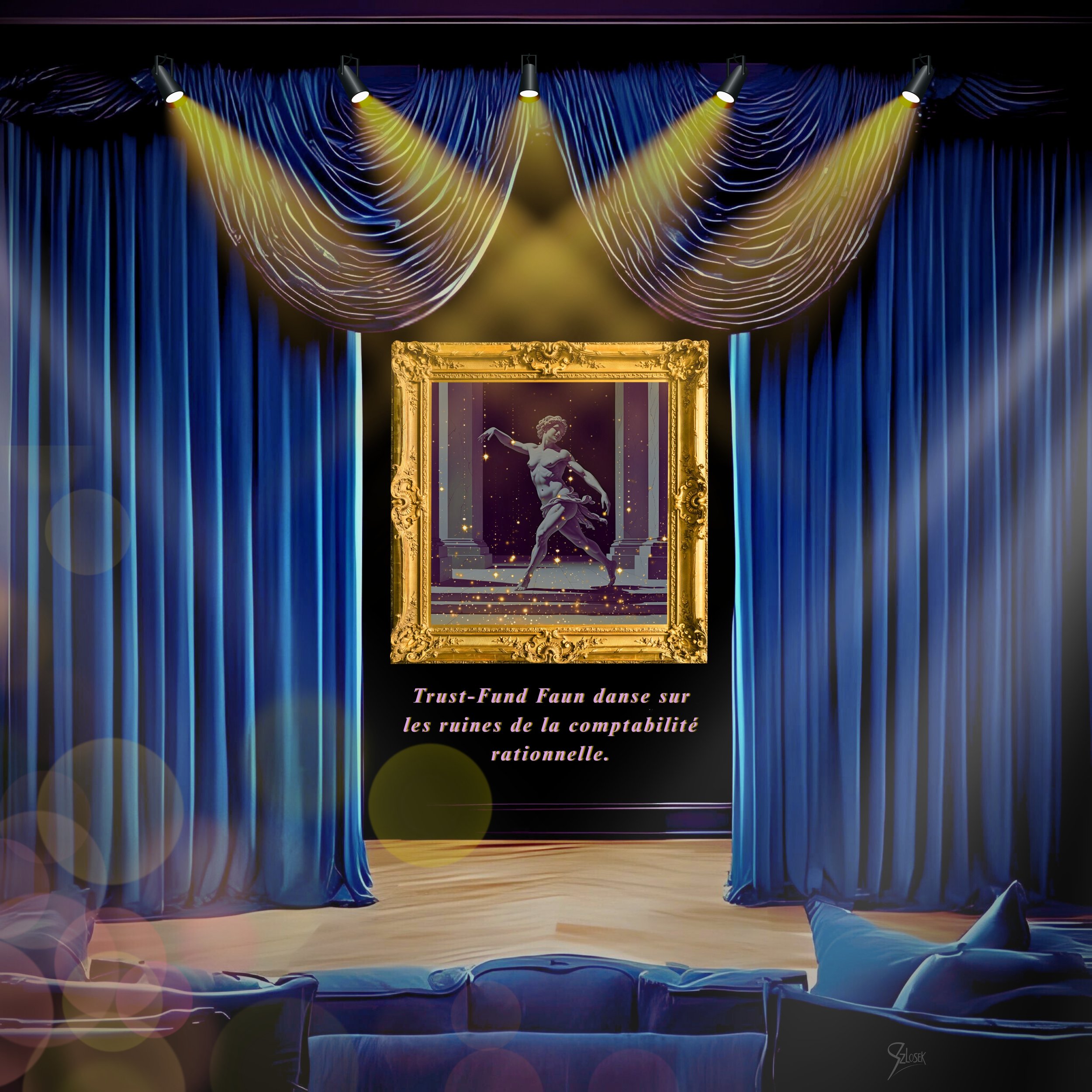 Lingua Lux Series I — French — Faun — Exhibition Final.jpg.jpg