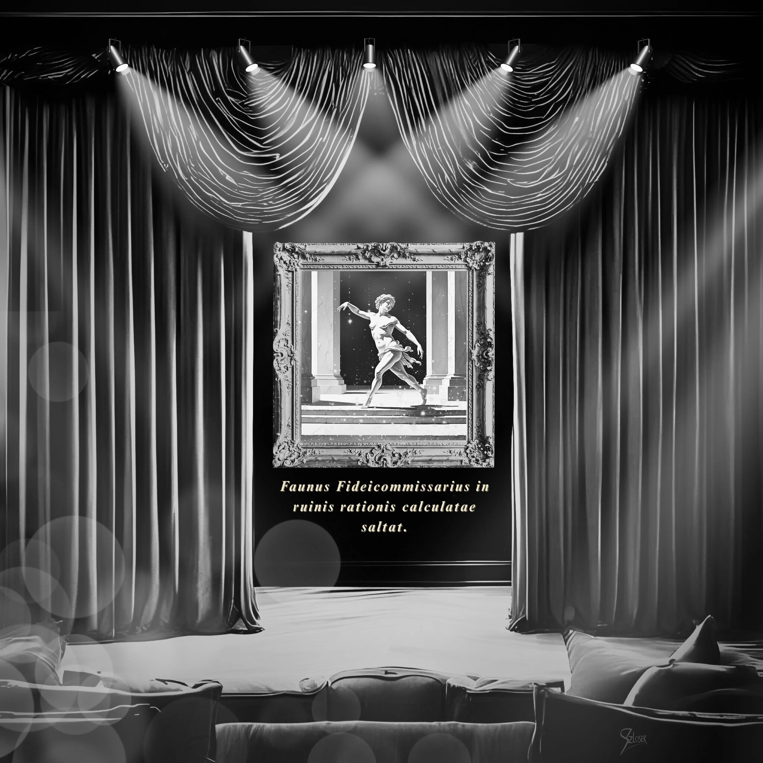 Lingua Lux Series I — Latin — Faun — Exhibition Final.jpg.jpg