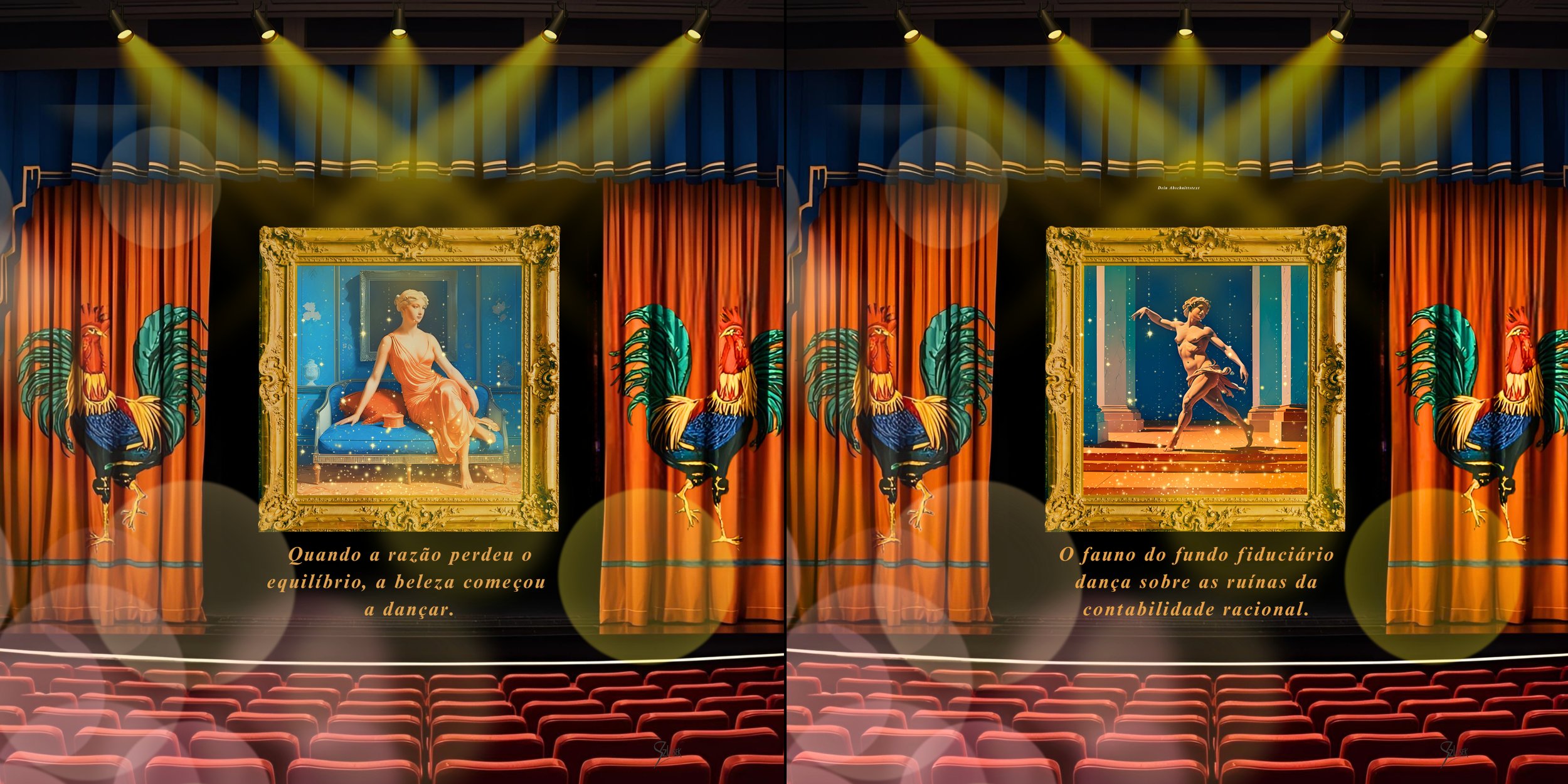 Portugal Diptych (2).jpg