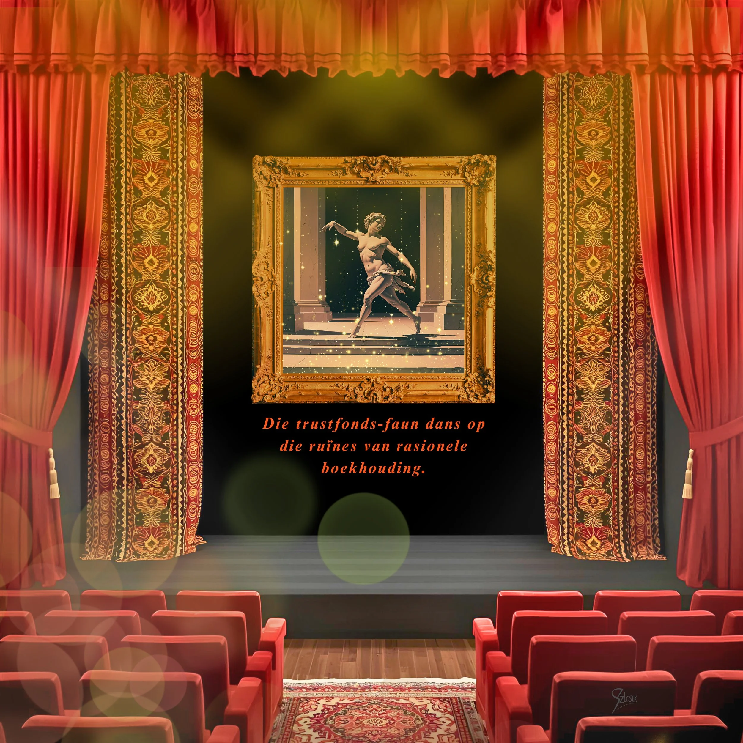 Trust-Fund Faun — Afrikaans Edition.jpg