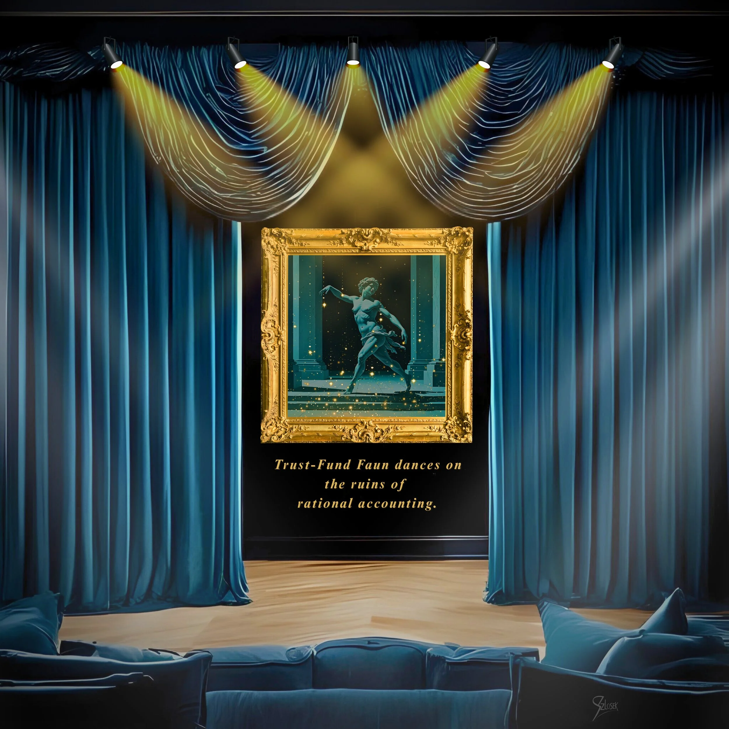 English Diptych — Trust-Fund Faun (4).jpg