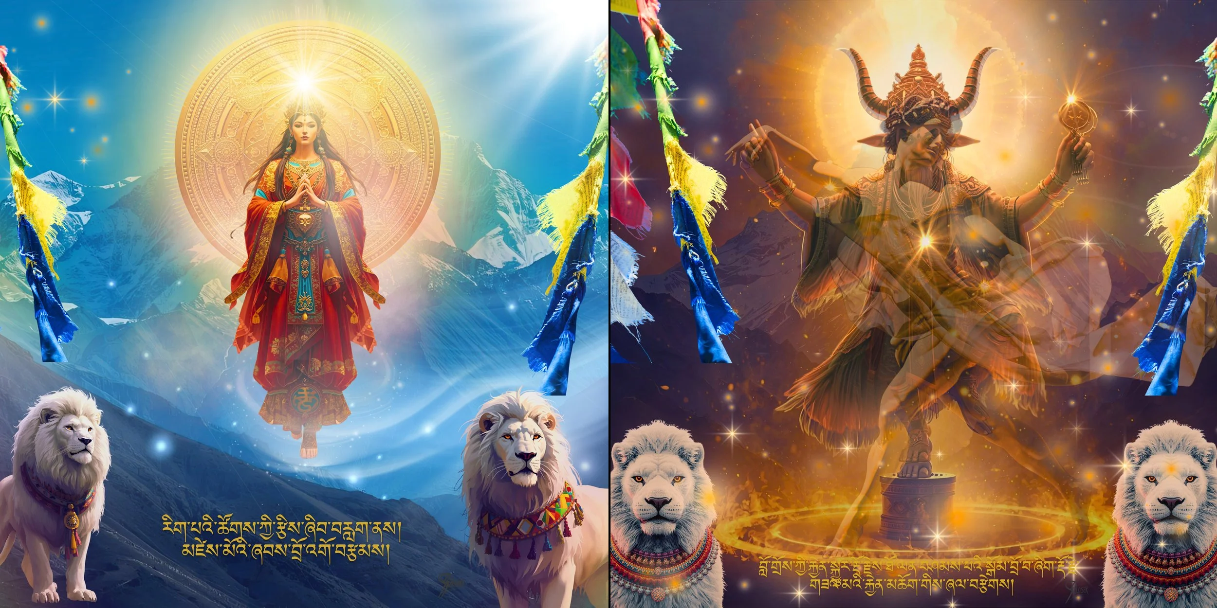 Tibet Diptych (2).jpg