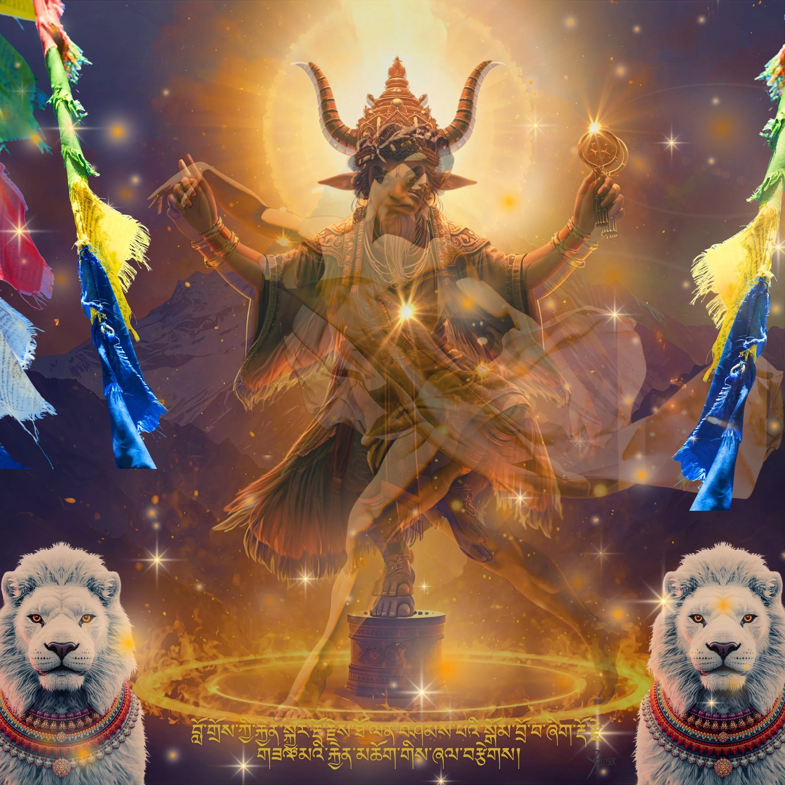 Tibet Faun - Lingua Lux  (3).jpg