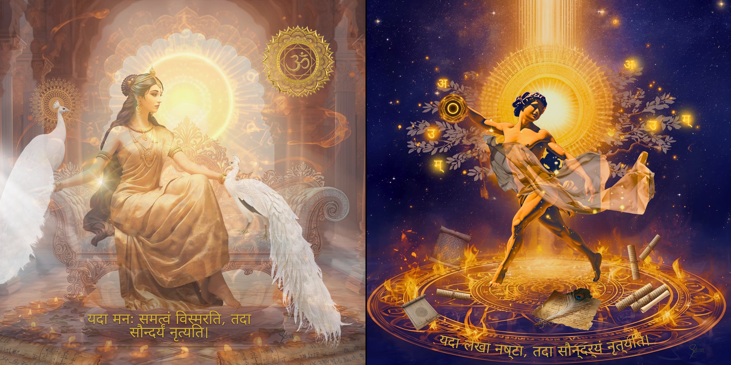 Sanskrit Diptych (1).jpg