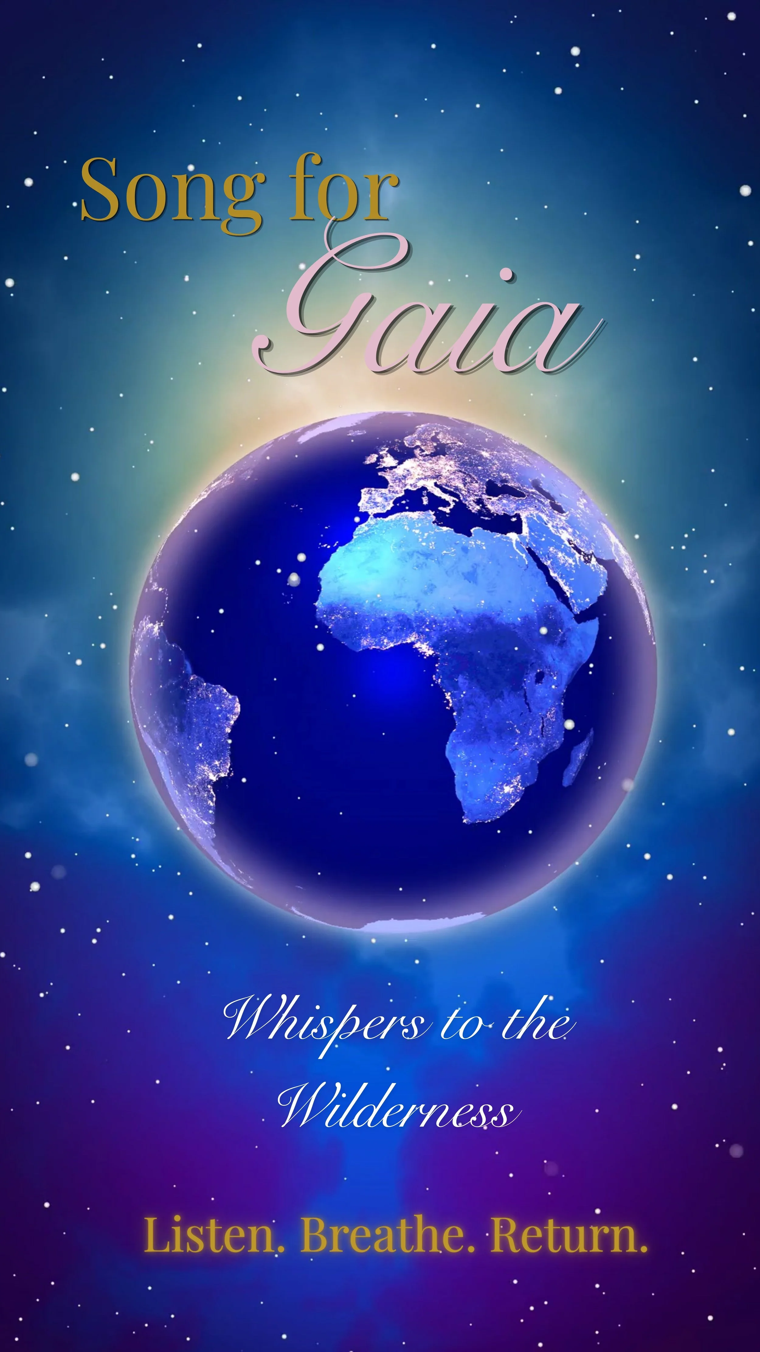 Song for Gaia_Image.jpg
