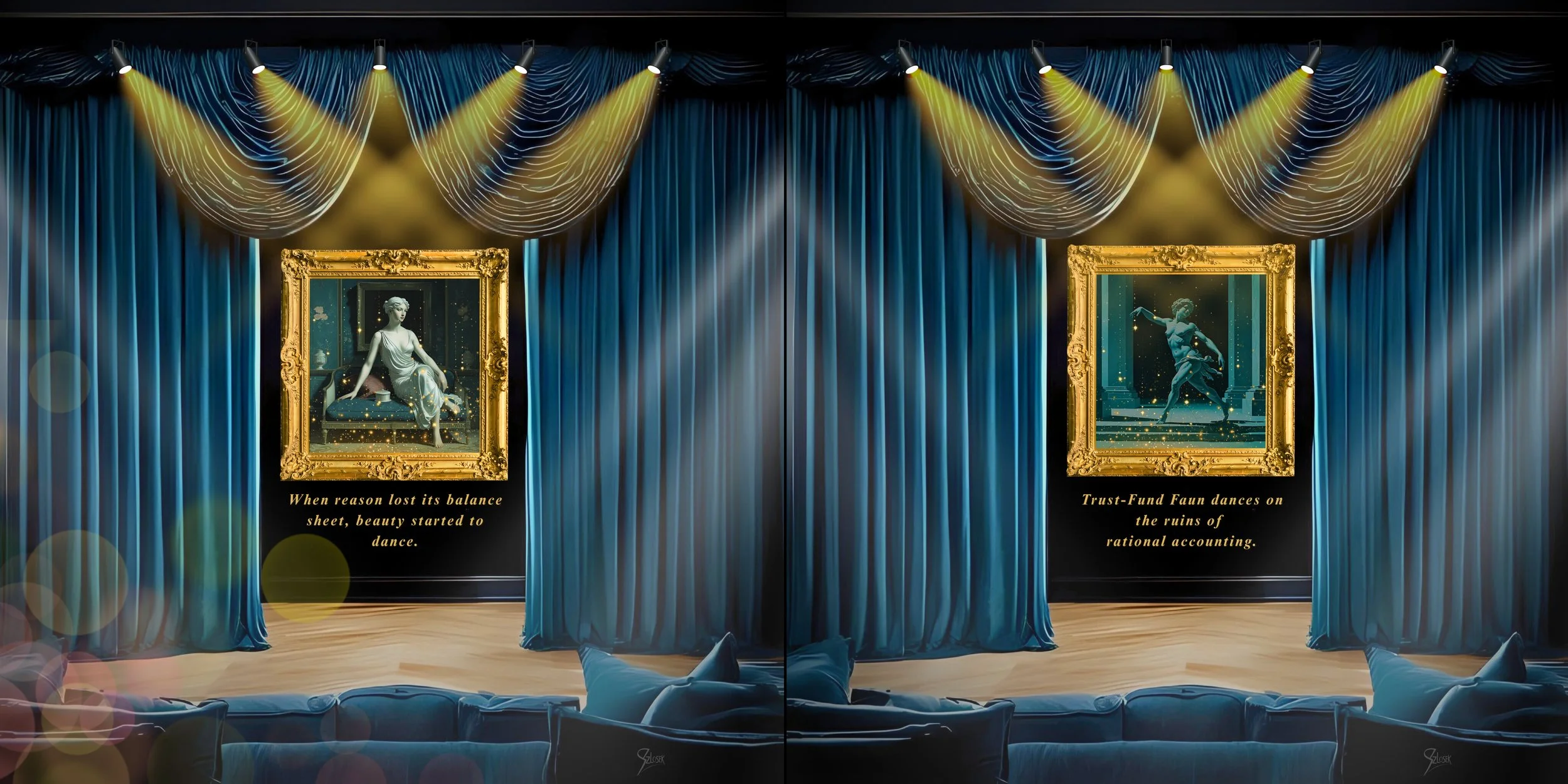 Swedish Diptych (1).jpg