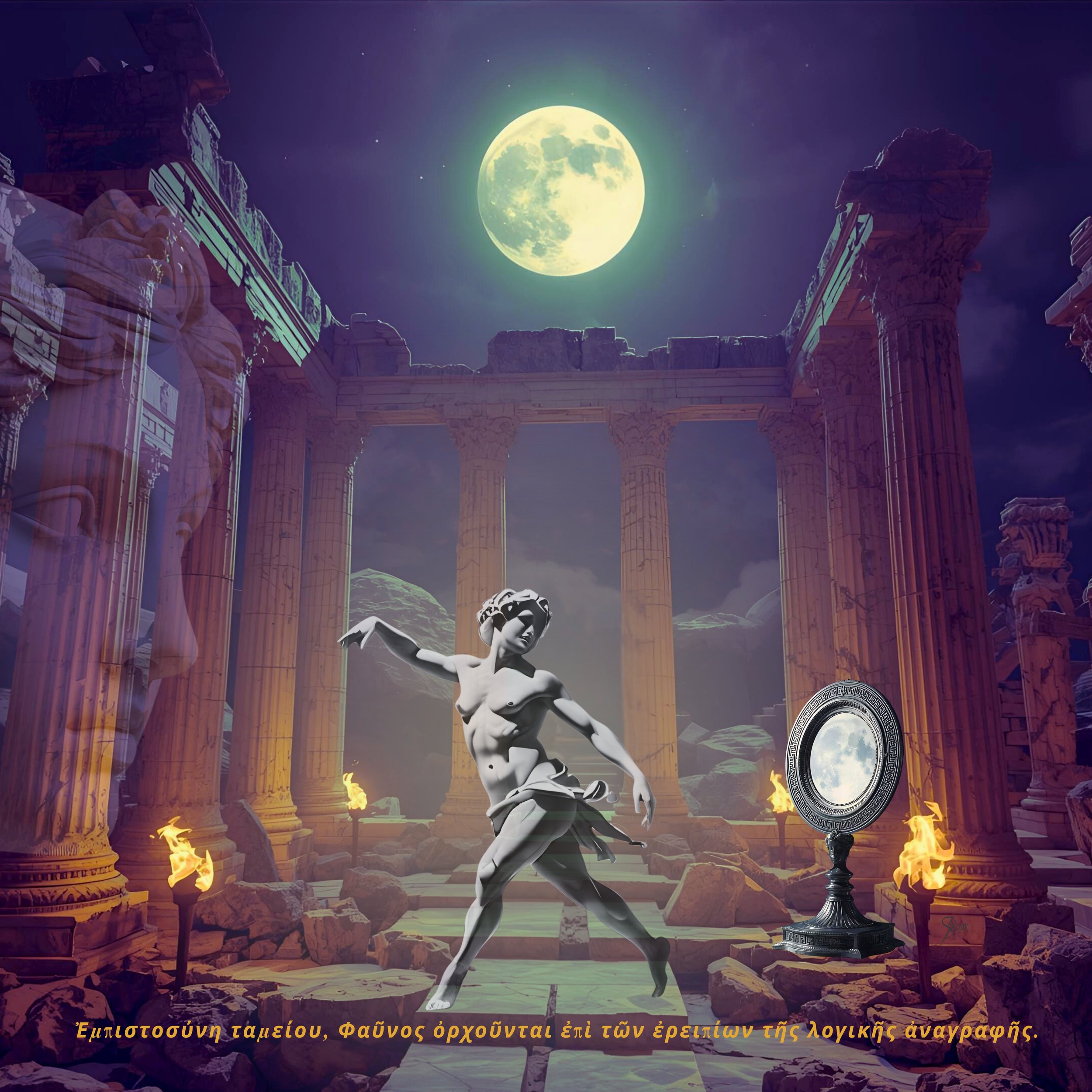 Ancient Greek faun (2).jpg