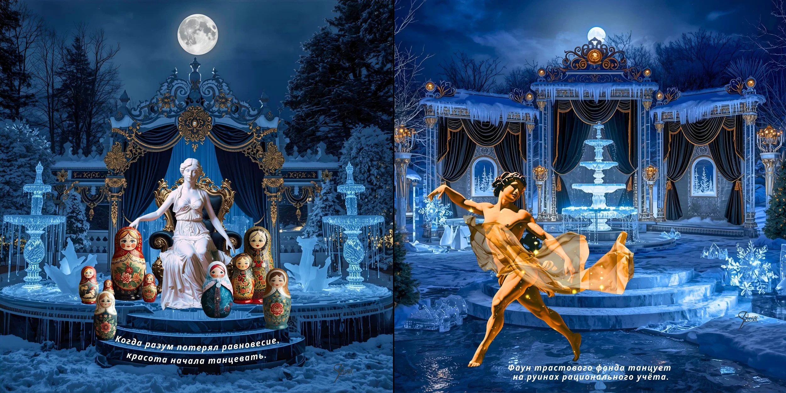 Russia Diptych (1).jpg