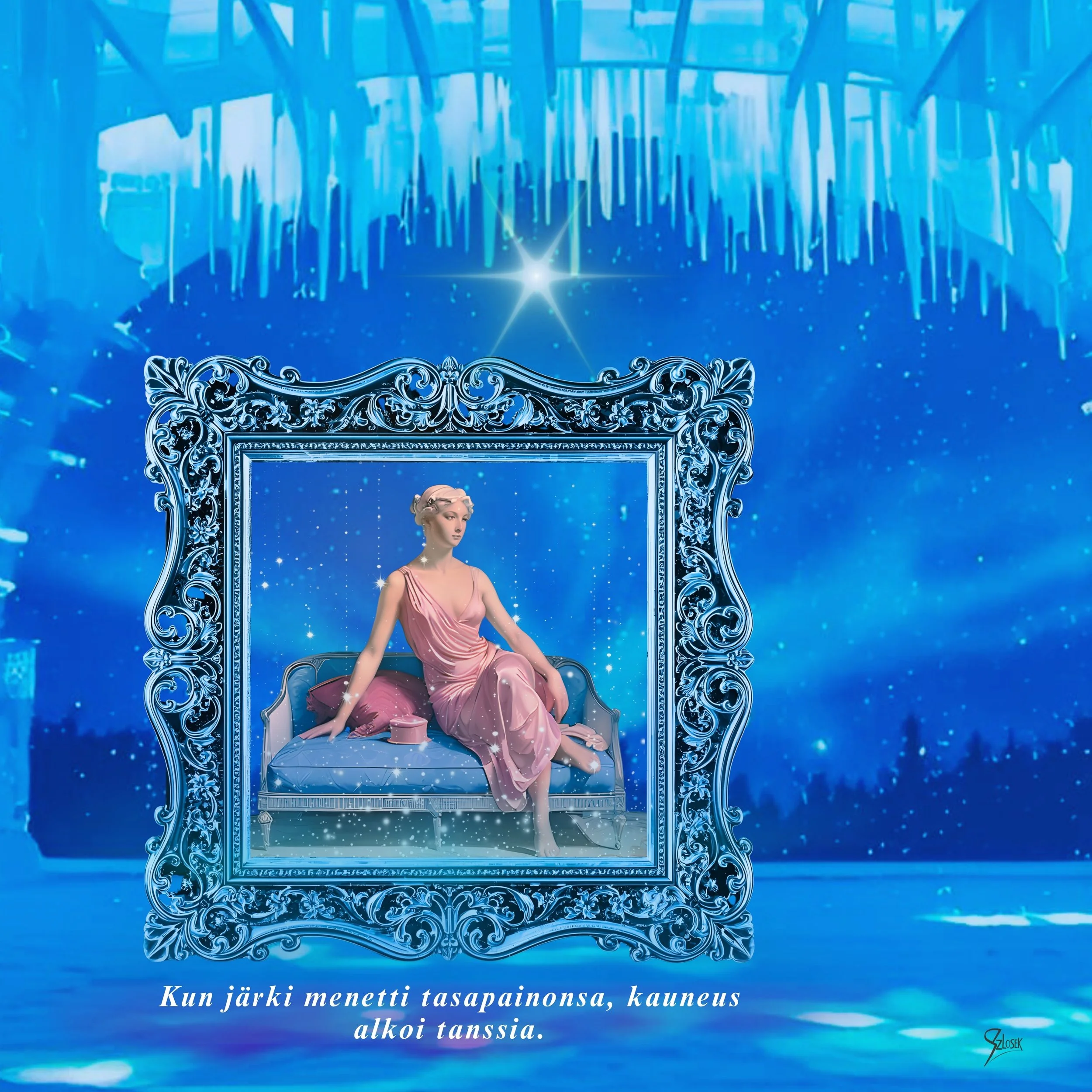 Lingua Lux Series I — Finland — Venus — Exhibition Final.jpg.jpg