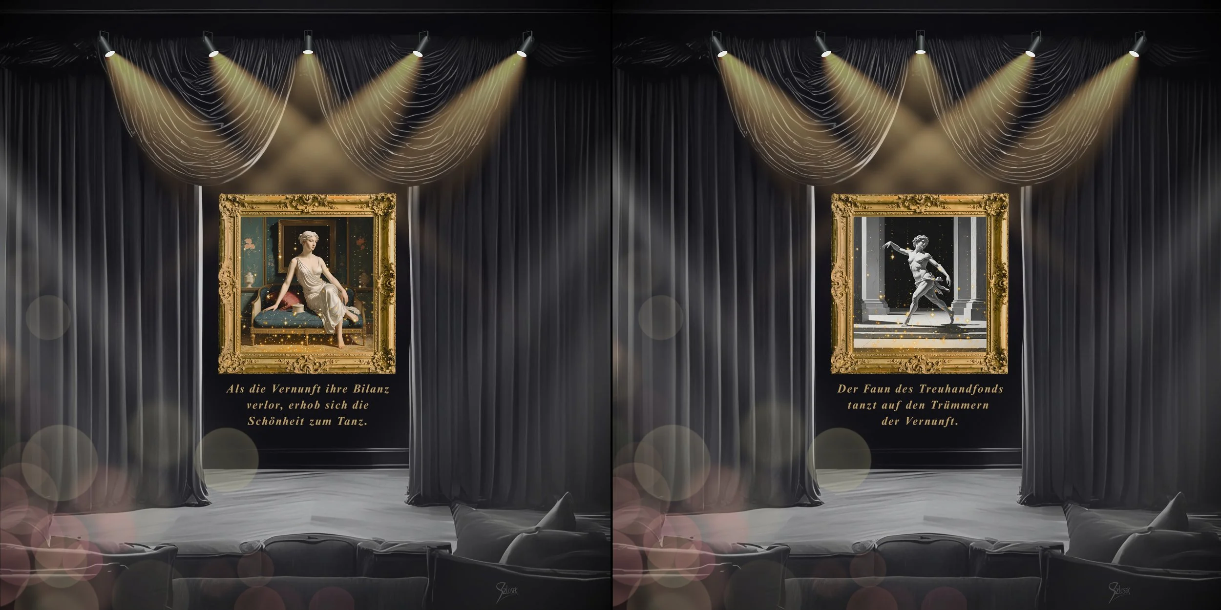 German Diptych (1).jpg