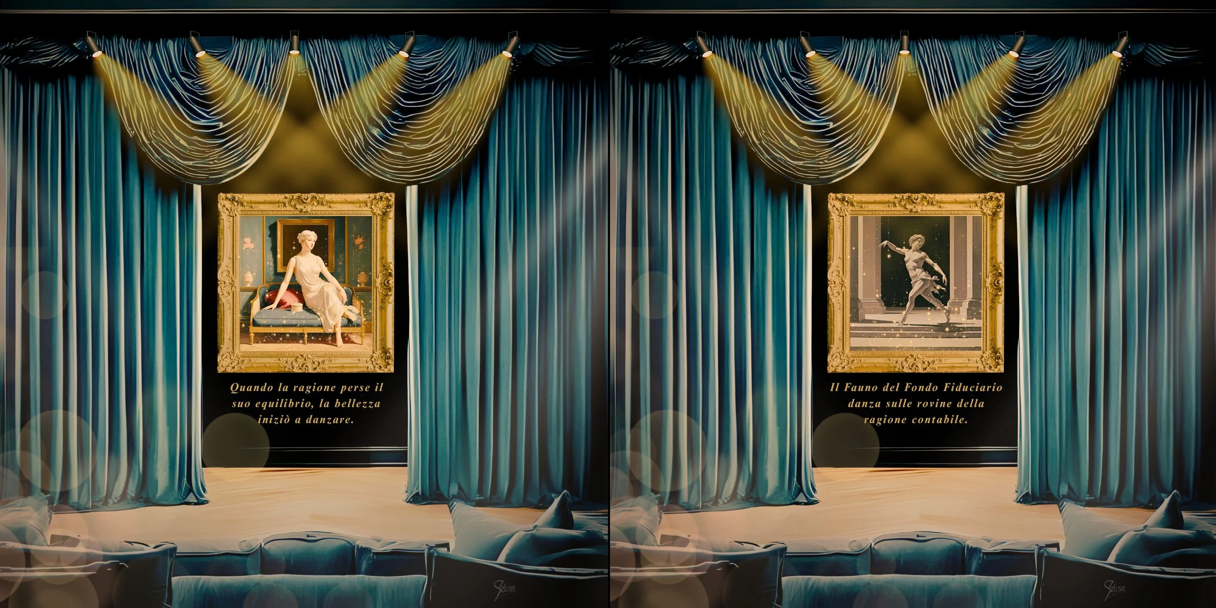 Szlosek_LinguaLux_GlobalDance_Diptych_2026.jpg (2).jpg