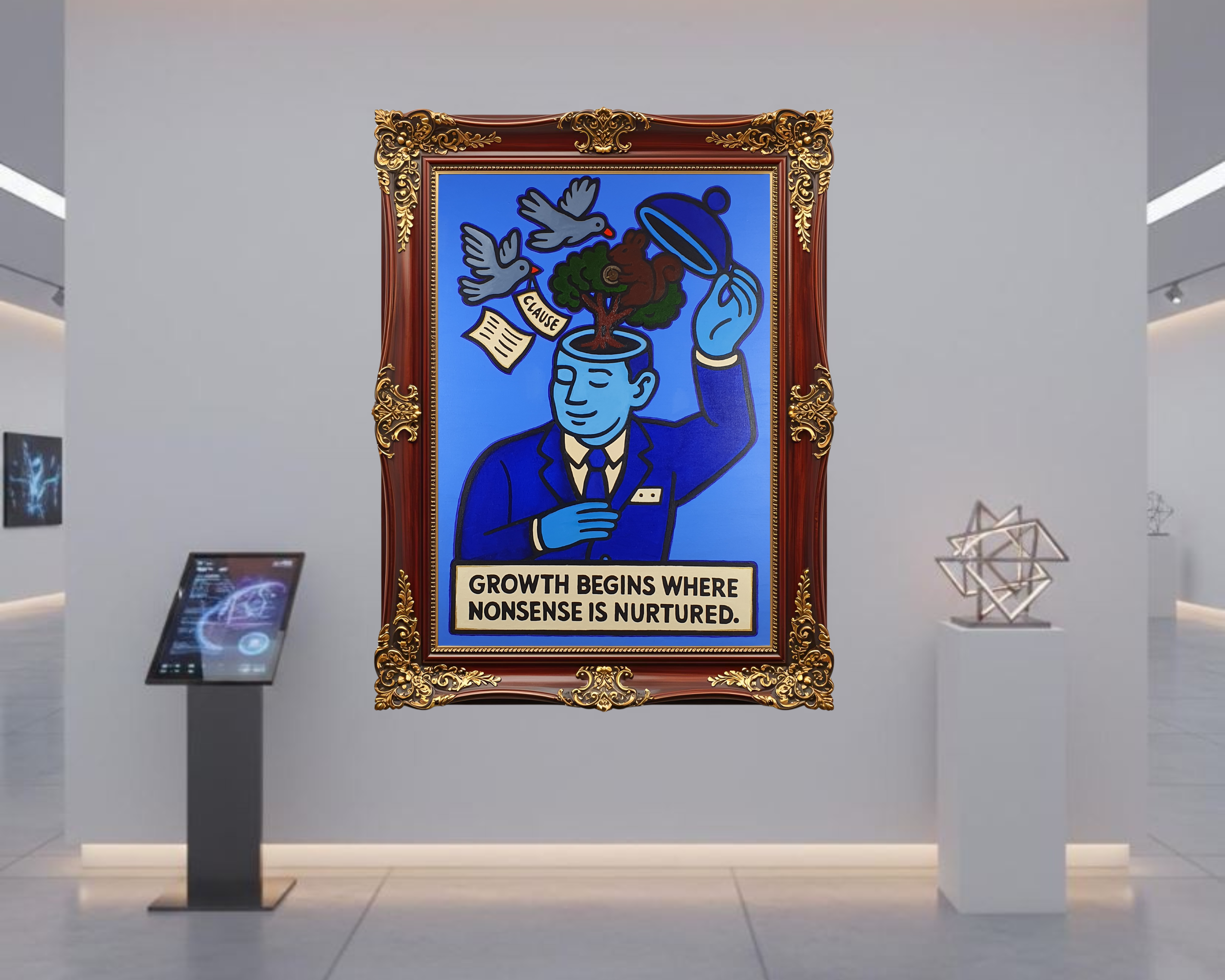 Advisor´s Inner Garden_Wooden-Frame-Mock up (1).png
