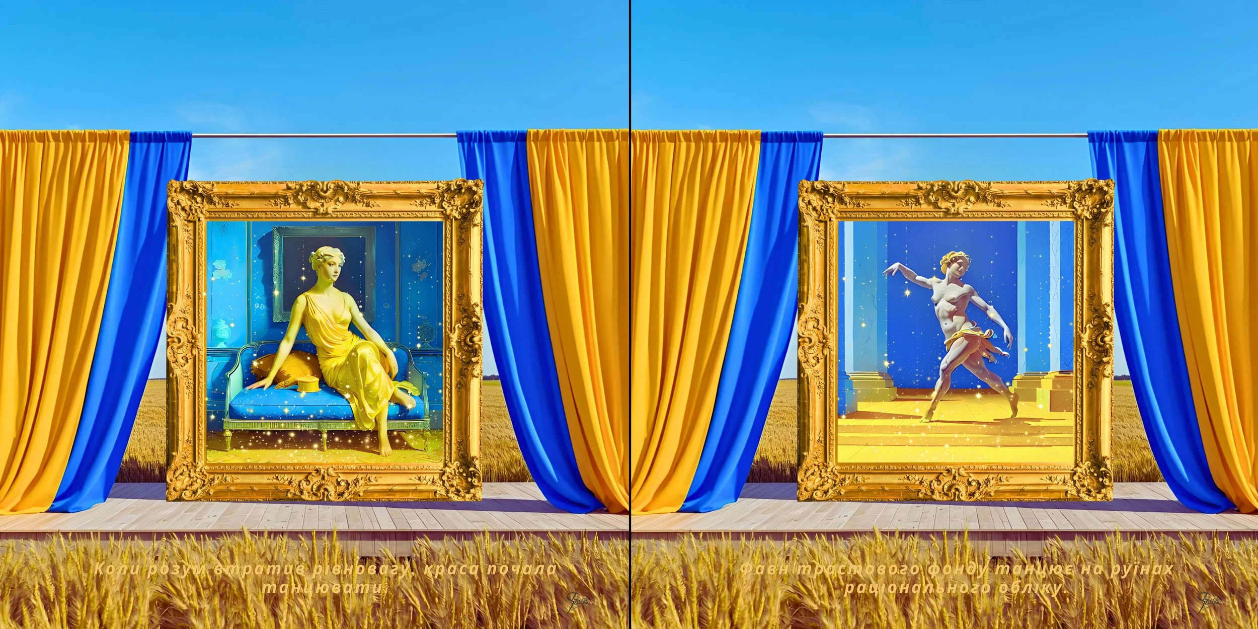 Ukraine Diptych (1).jpg