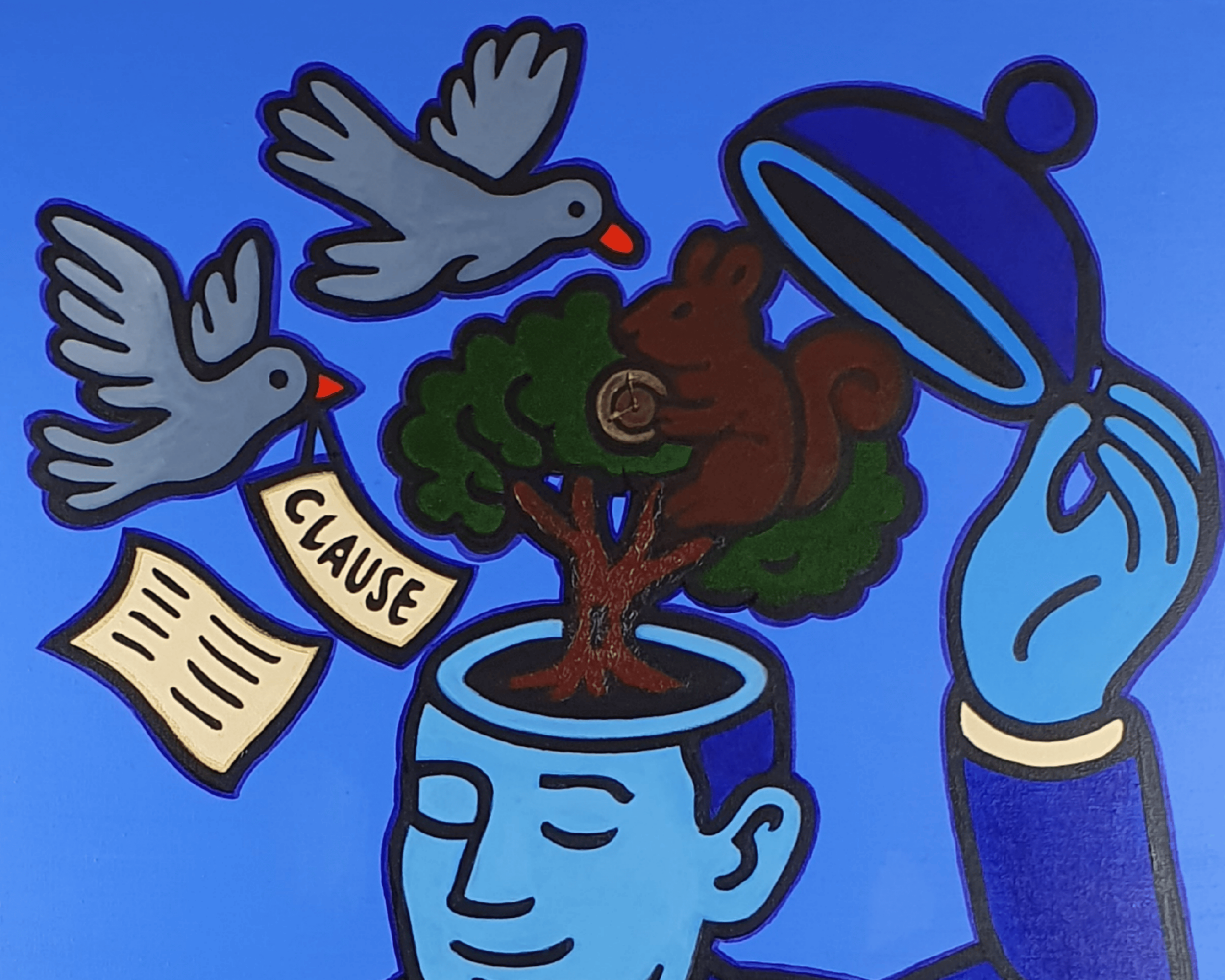 Advisors-Inner-Garden-close-up-1.png