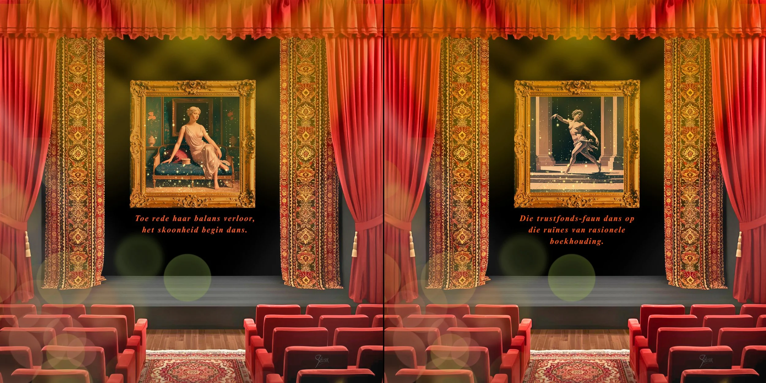 Afrikaans Diptych.jpg