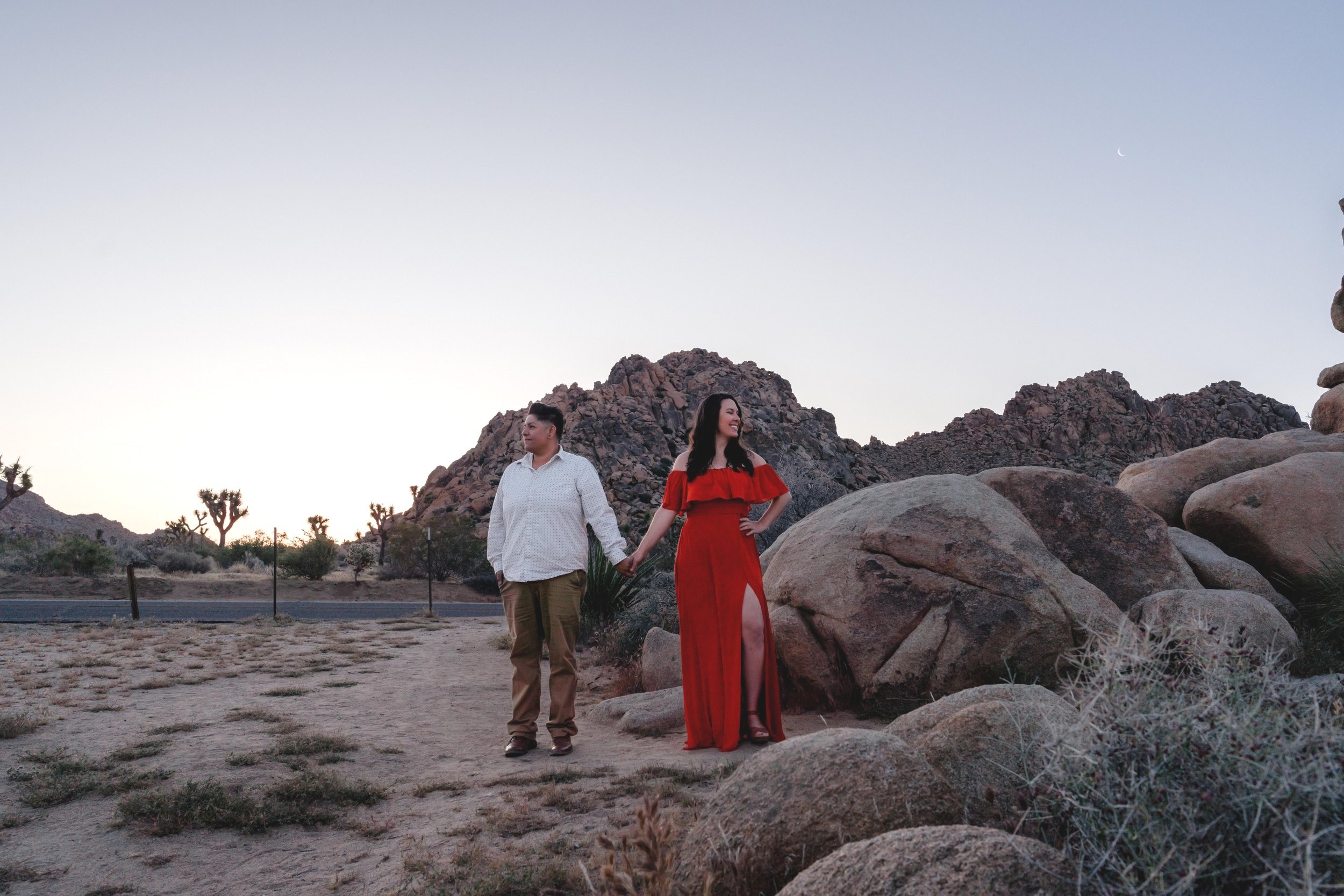 Joshua+Tree+Couples+Session-4+%284+of+169%29__Mckinley+G+Photography.jpg