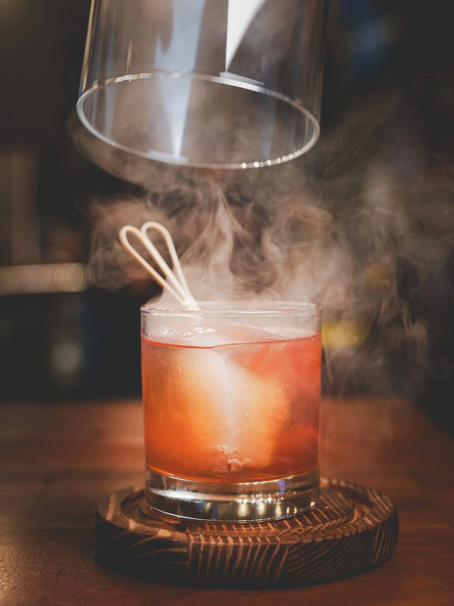 smoking-whiskey.jpg