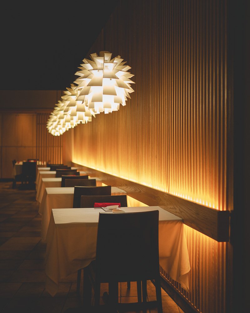 pendant-lights.jpg