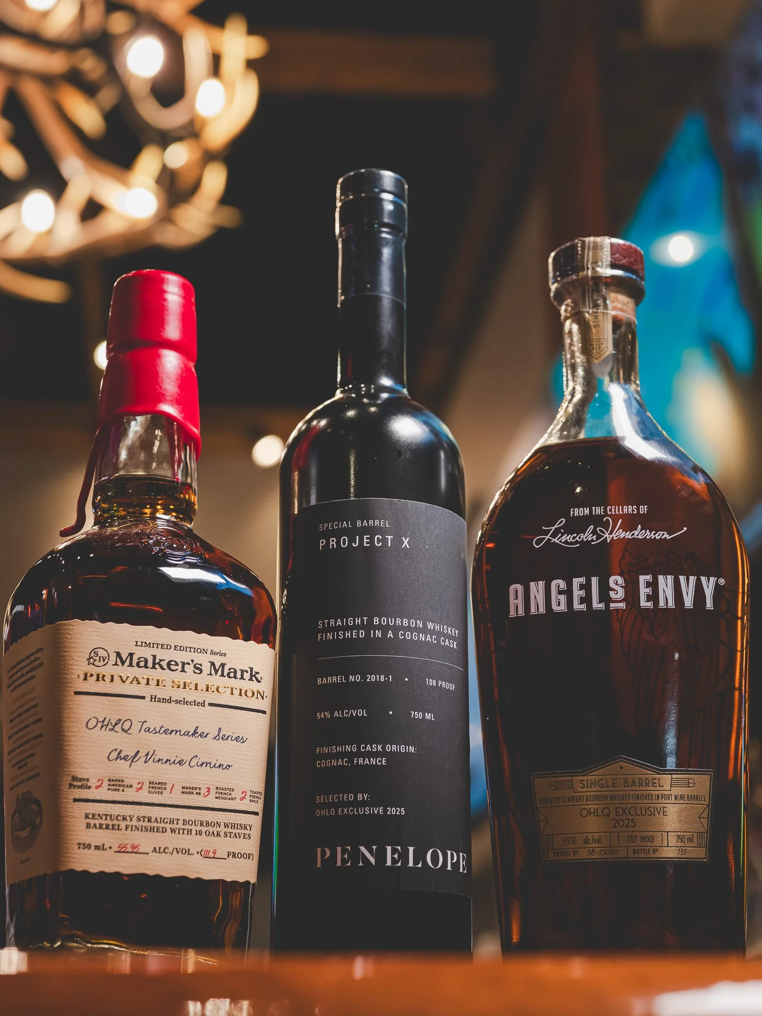 whiskey-bottles.jpg