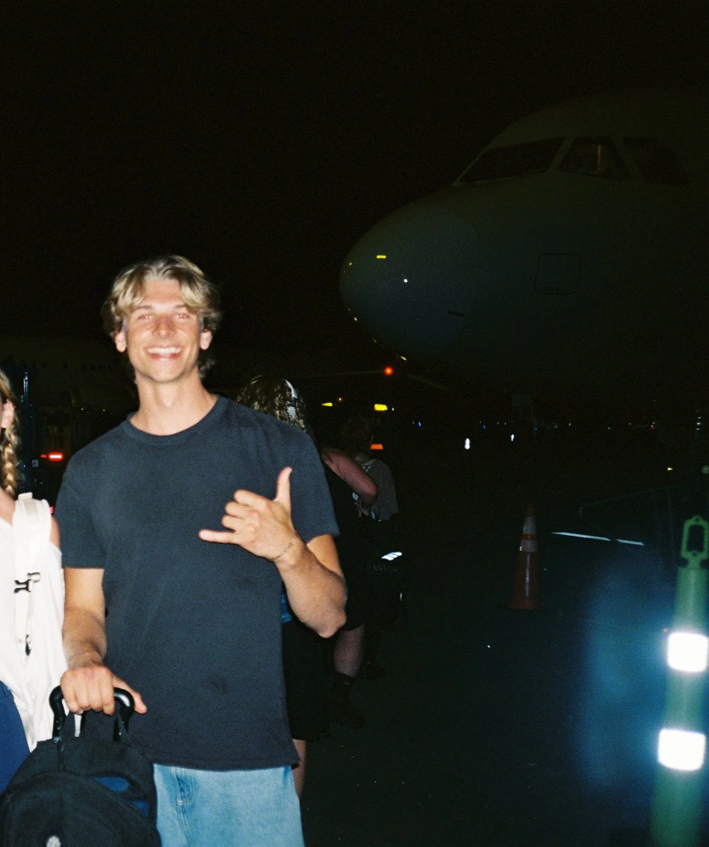 IMG_7473+2.png