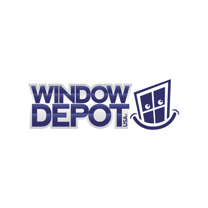 Window Depot