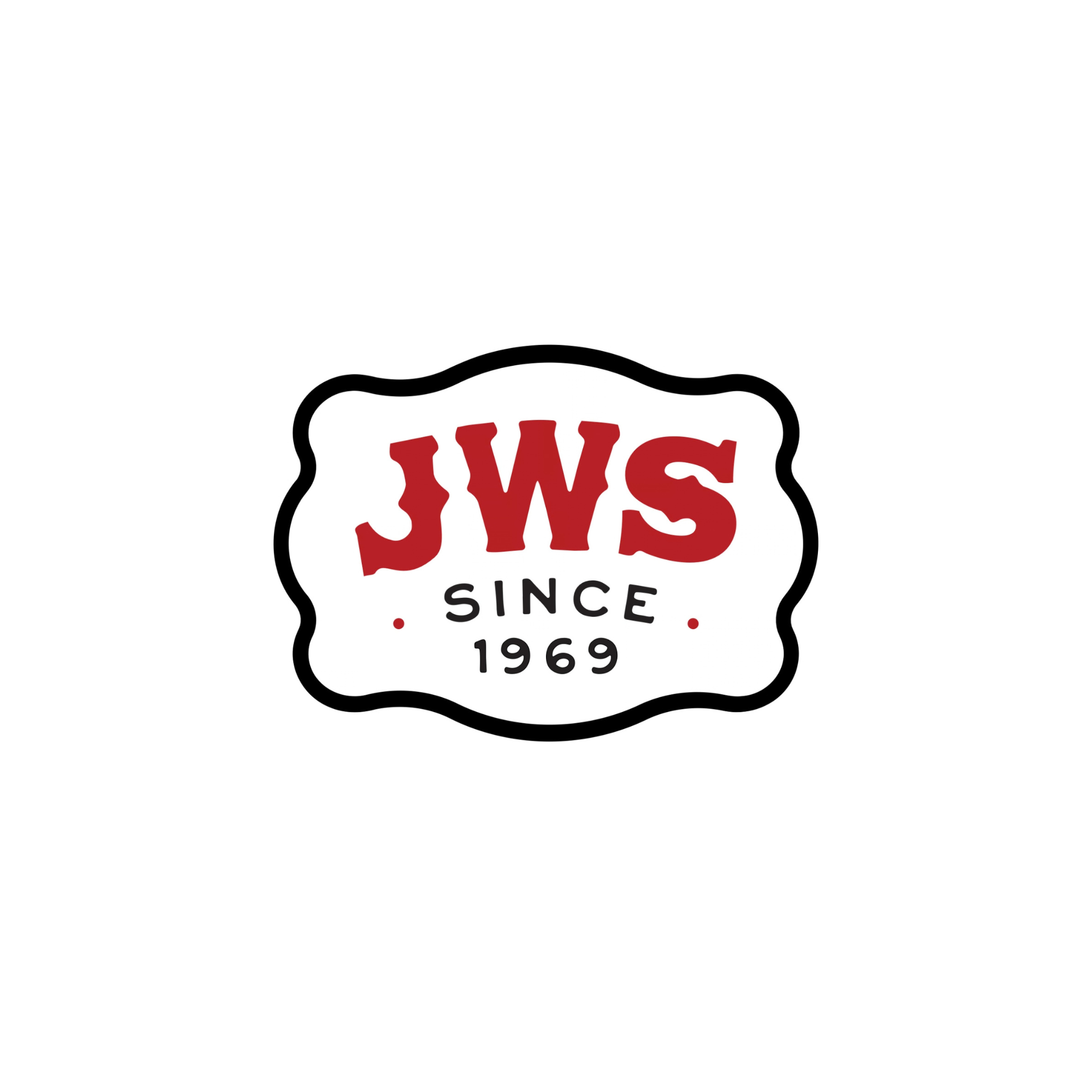 Jackson's Western Store