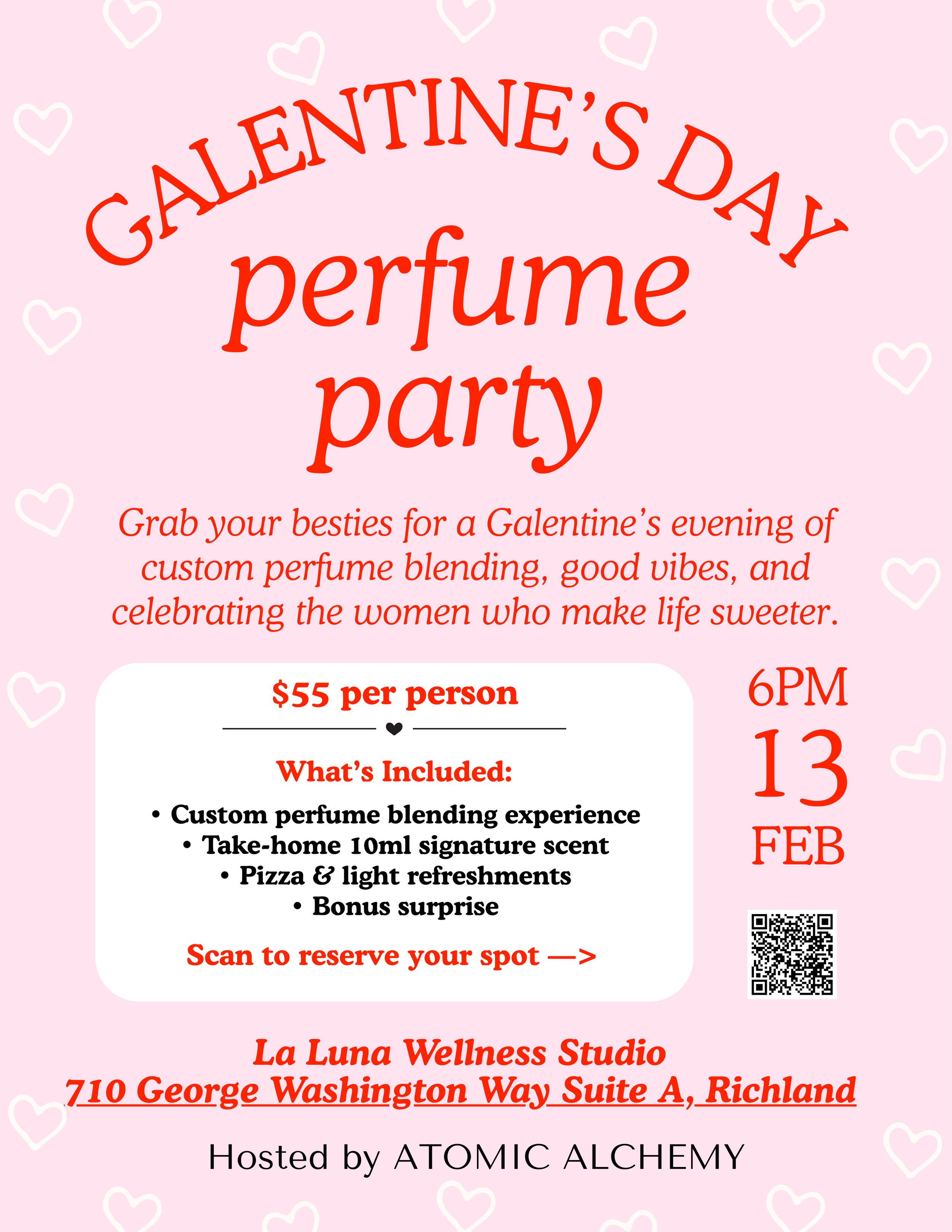 perfume party (2).png