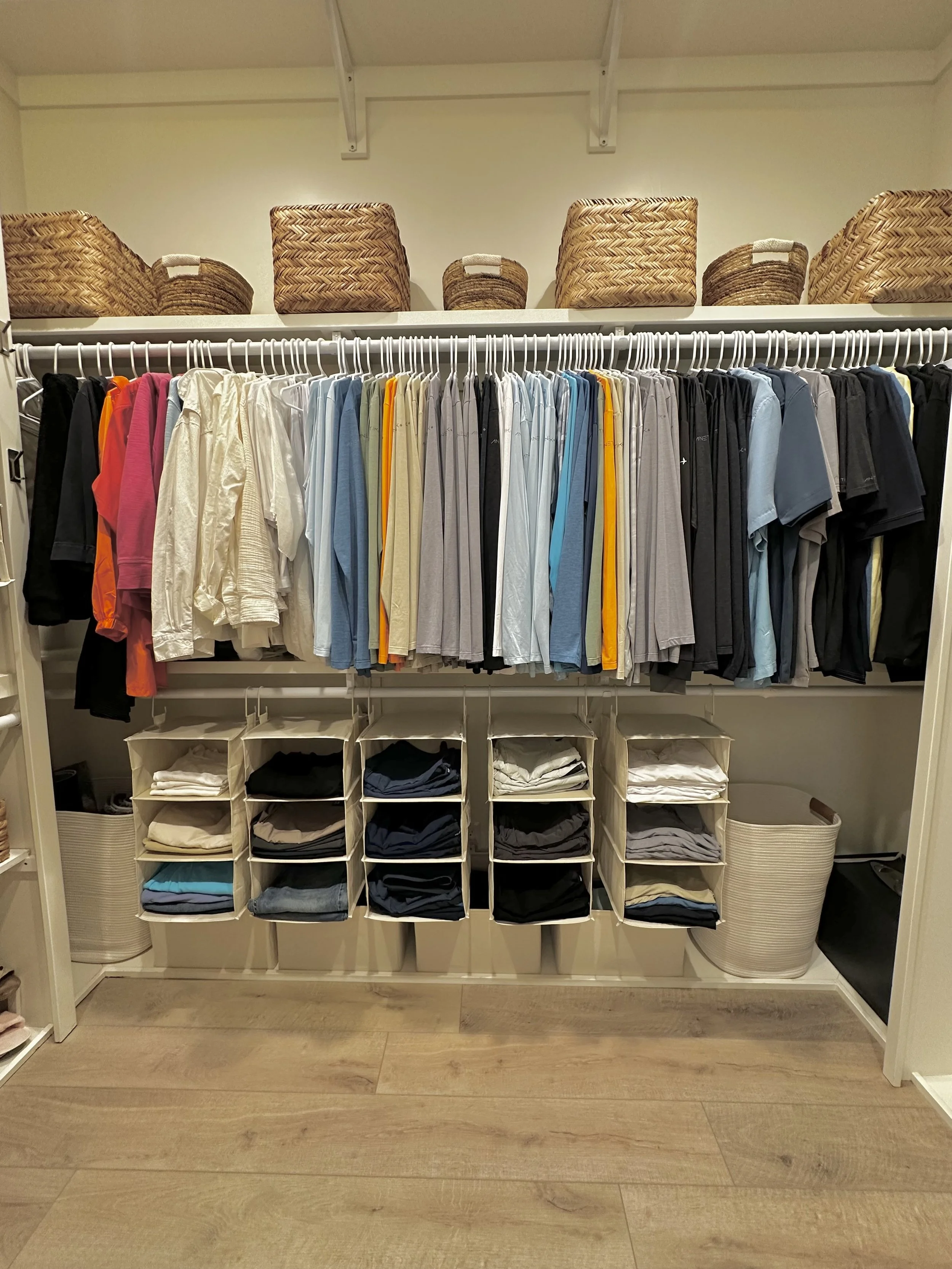 Beach Closet 5.jpg