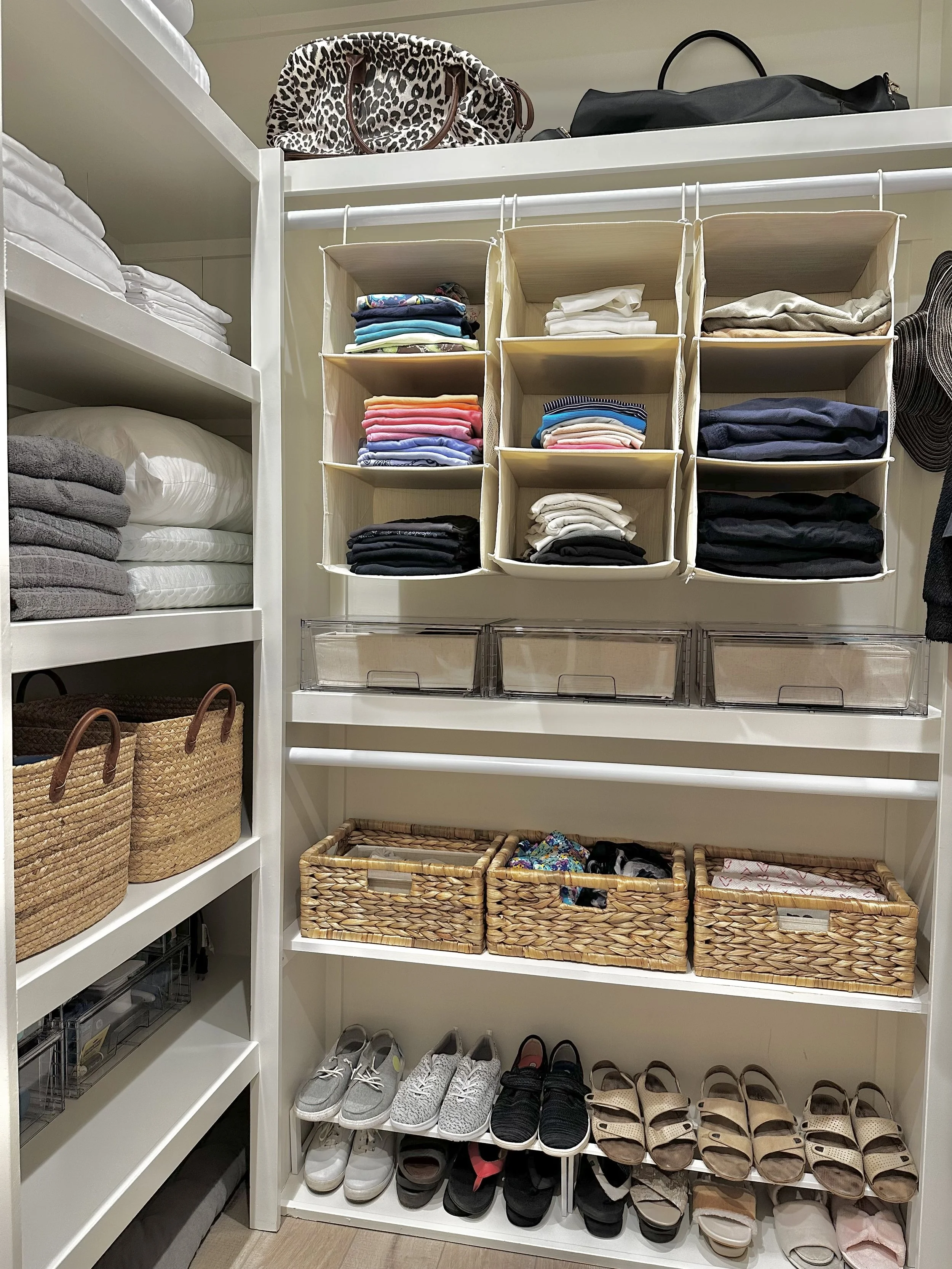 Beach Closet 1.jpg