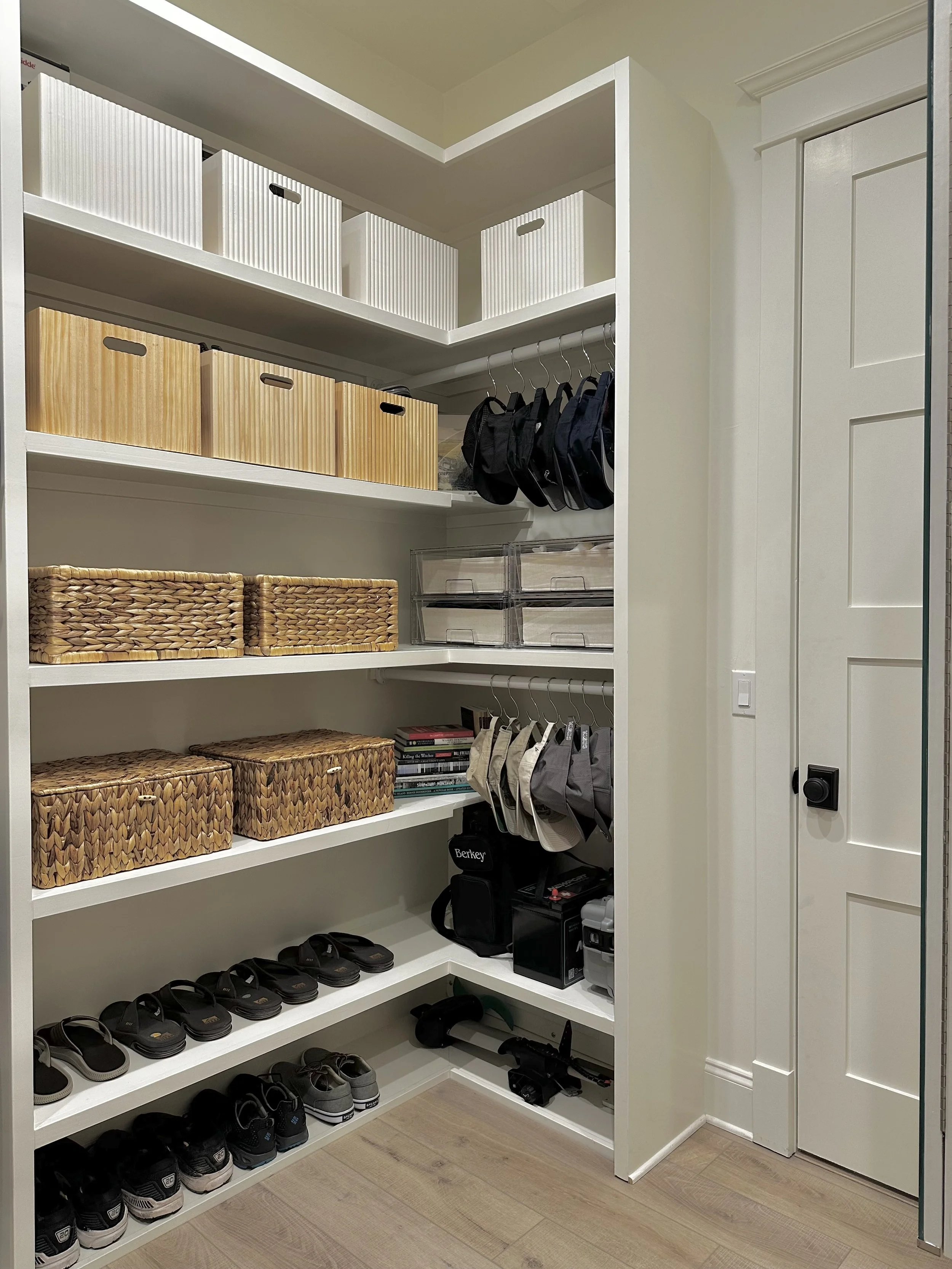 Beach Closet 3.jpg