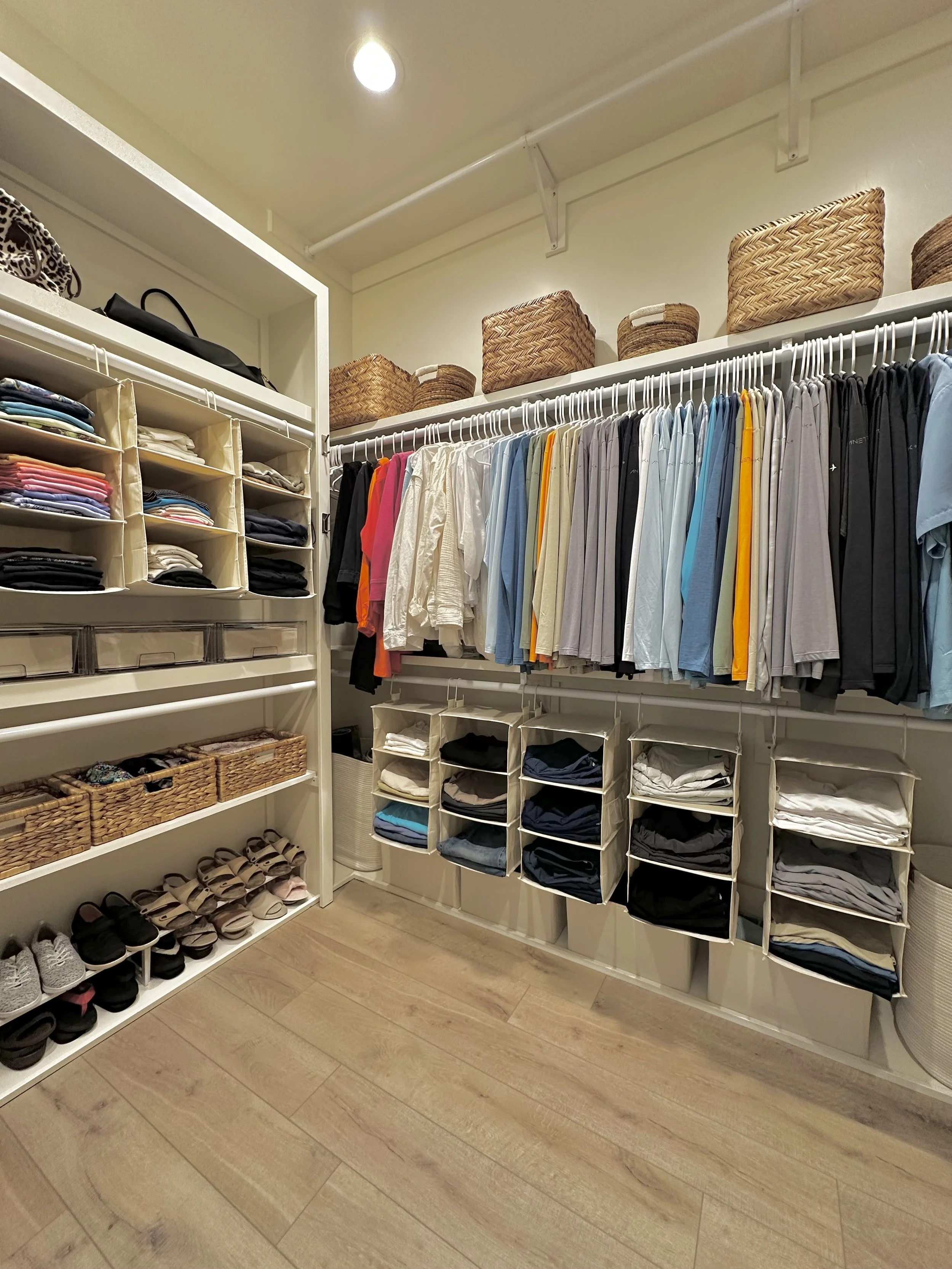 Beach Closet 4.jpg
