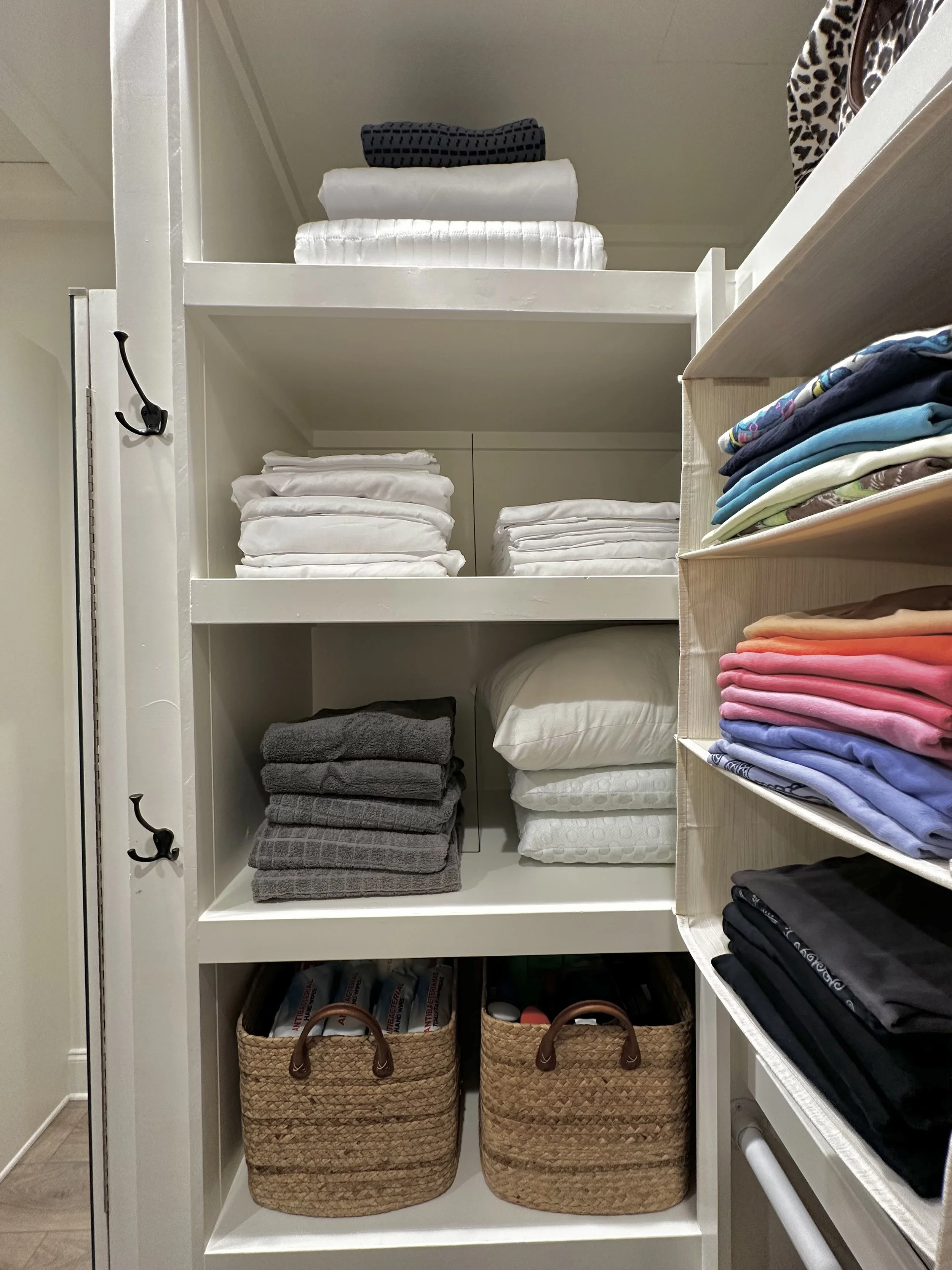 Beach Closet 2.jpg