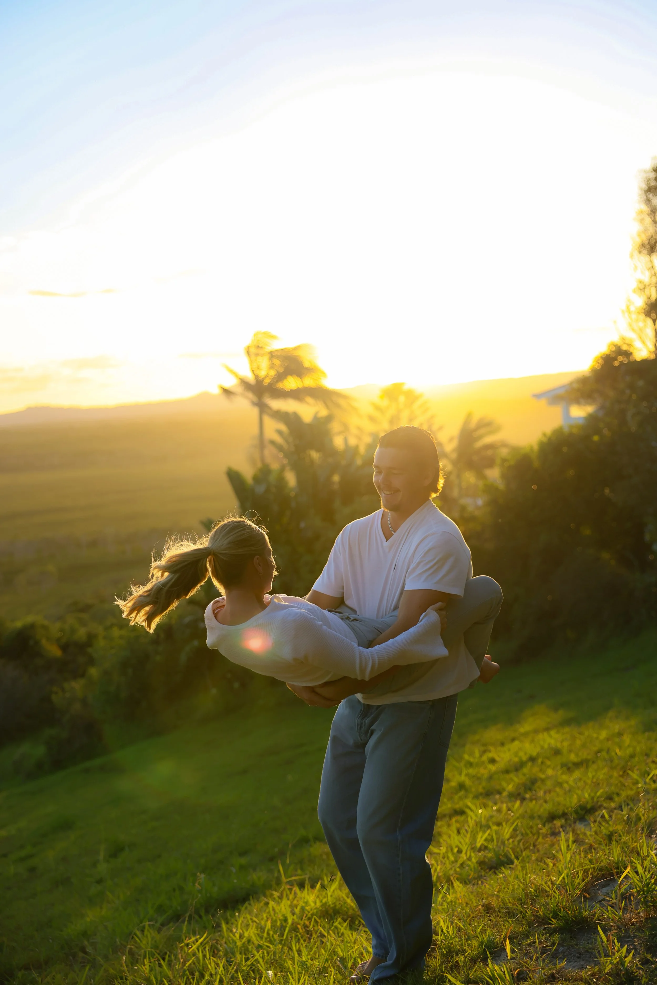 VIV+R sunset ession-16.jpg