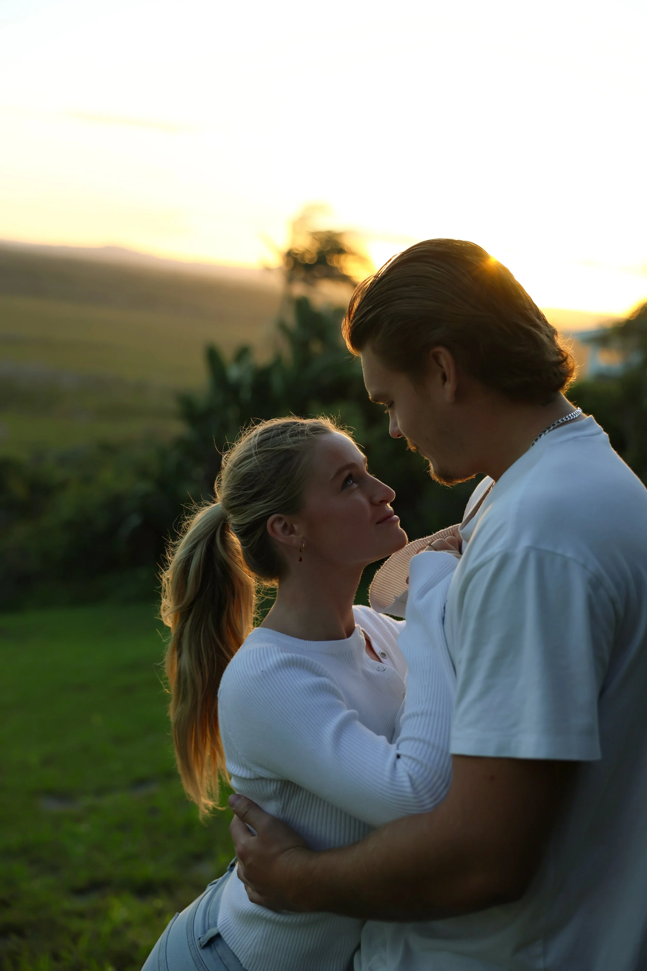 VIV+R sunset session-22.jpg