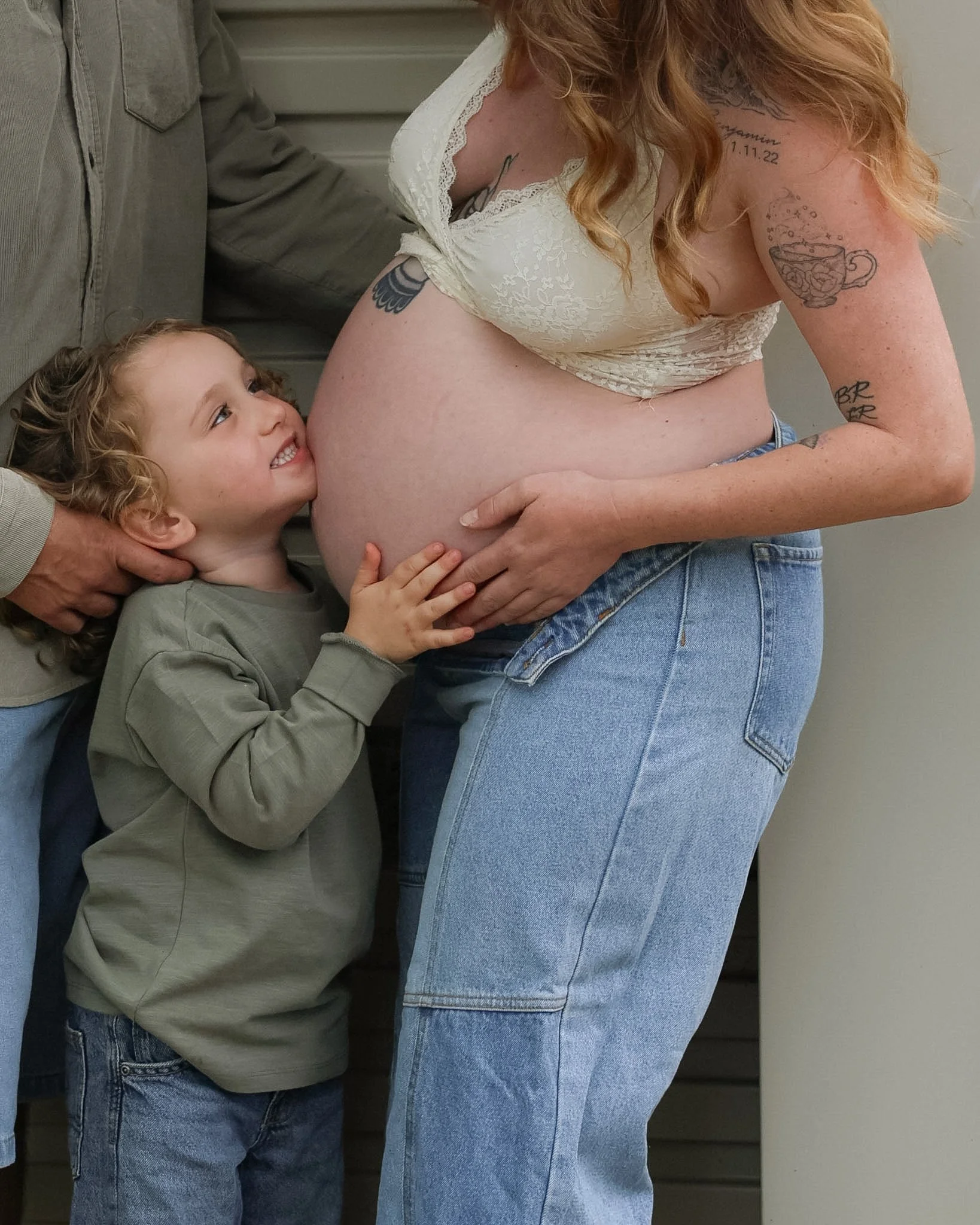 Mads Maternity.16.jpg