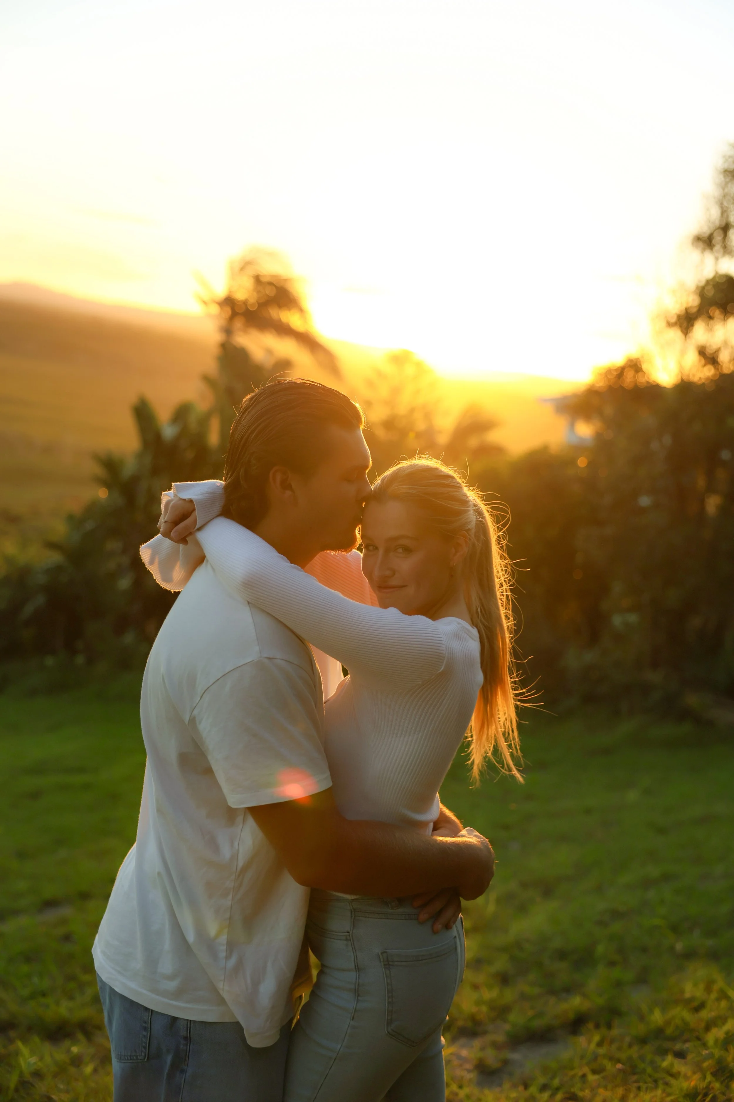 VIV+R sunset session-27.jpg