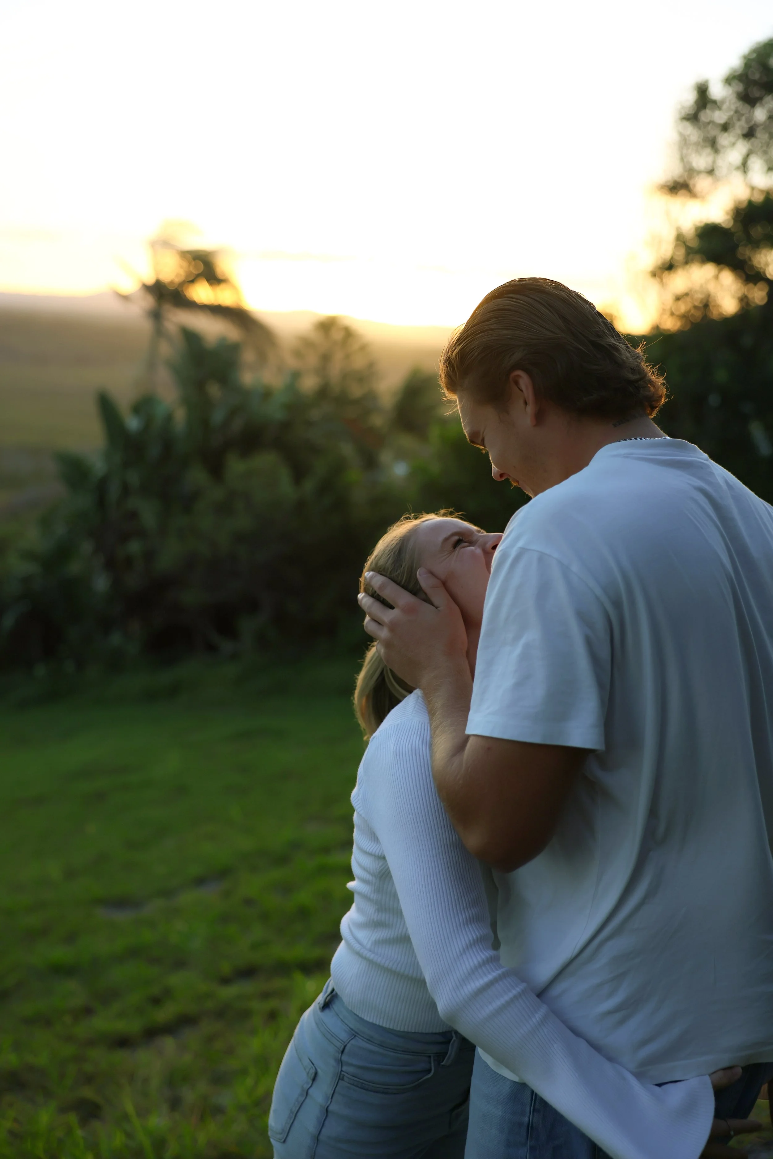 VIV+R sunset session-21.jpg