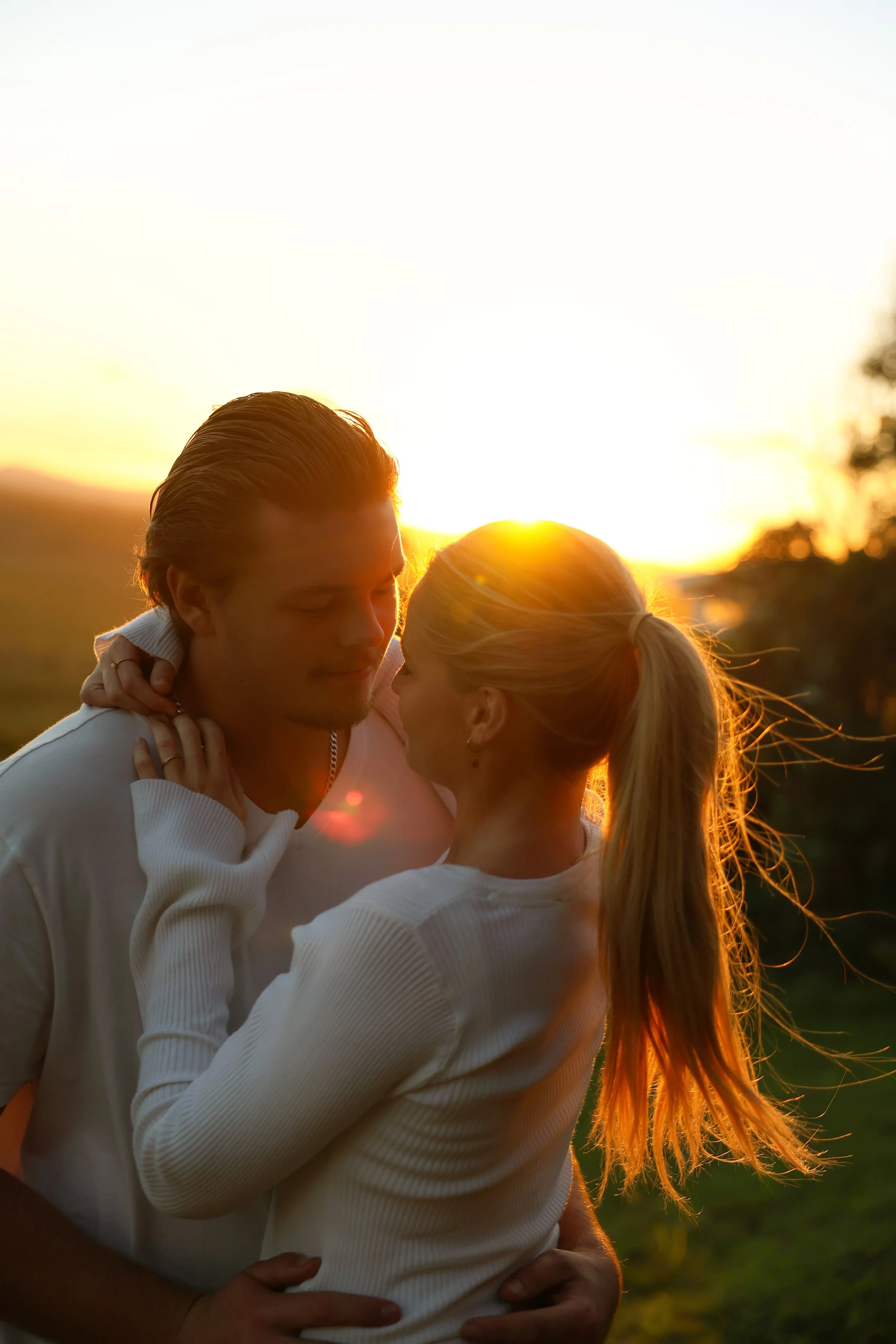VIV+R sunset session-30.jpg